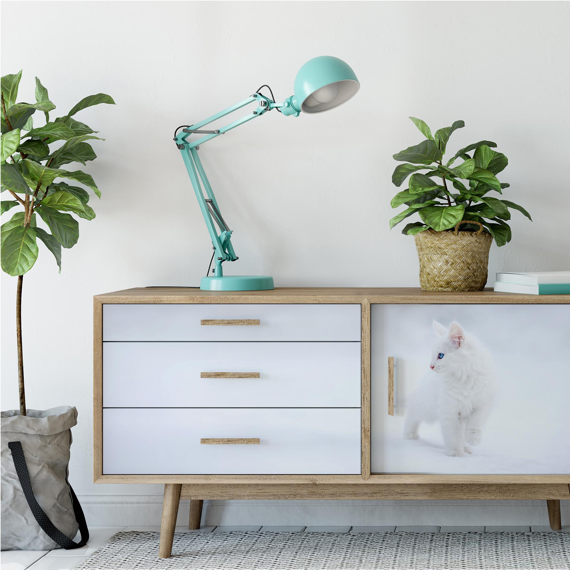 Wallprint Prexus - Weißer als Schnee