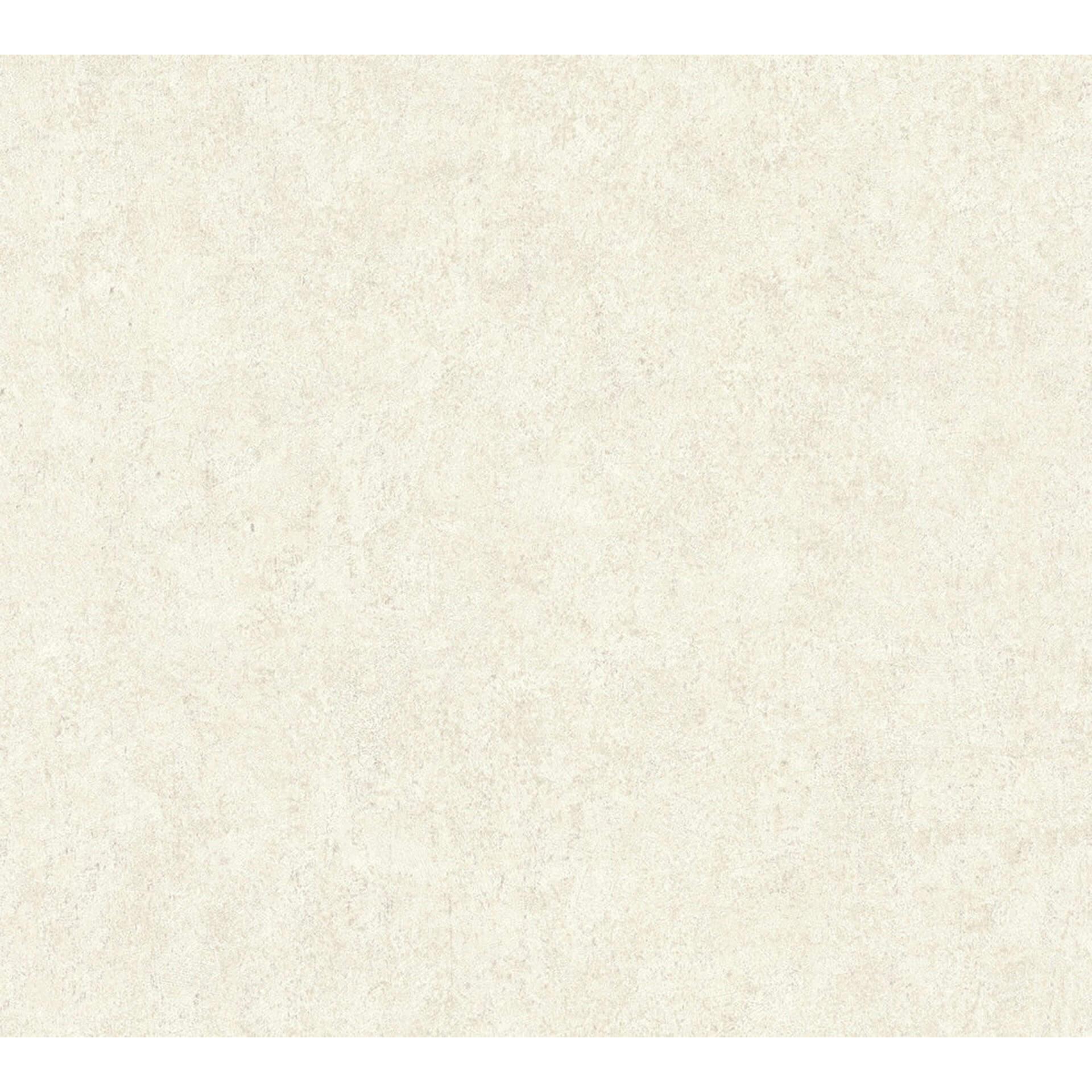 A.S. Création Vliesbehang Materials