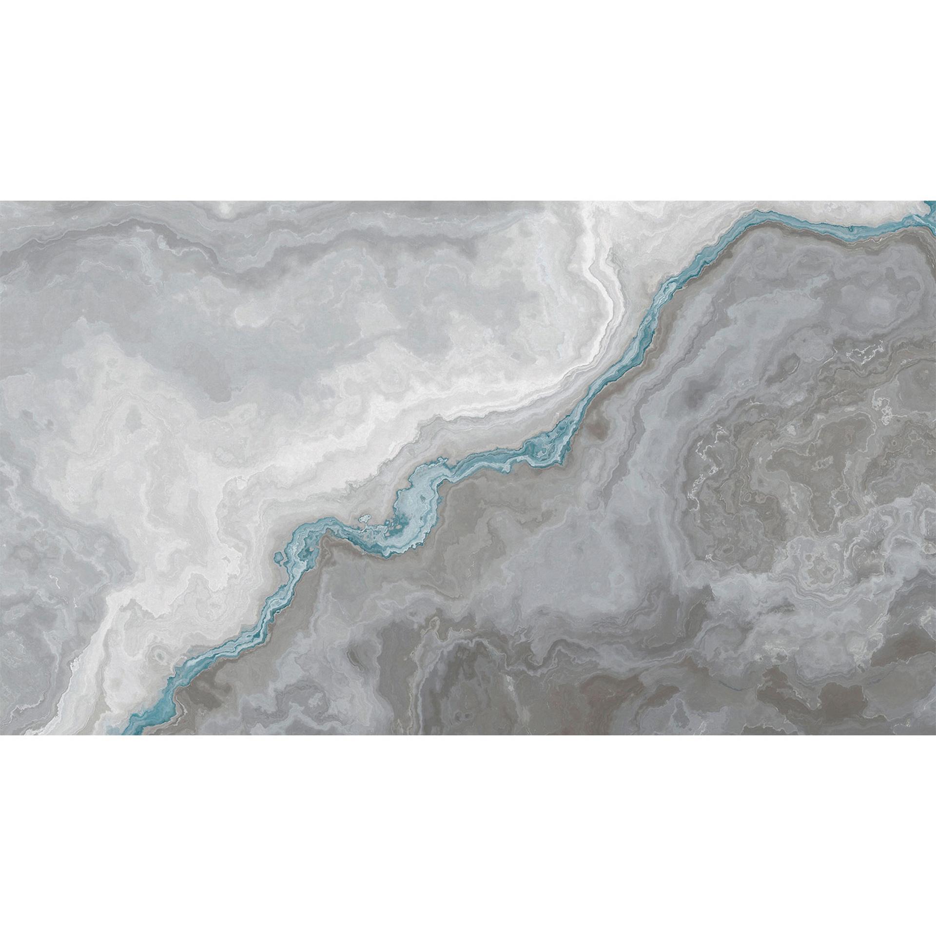 Architects Paper Fotobehang Atelier 47 Marble