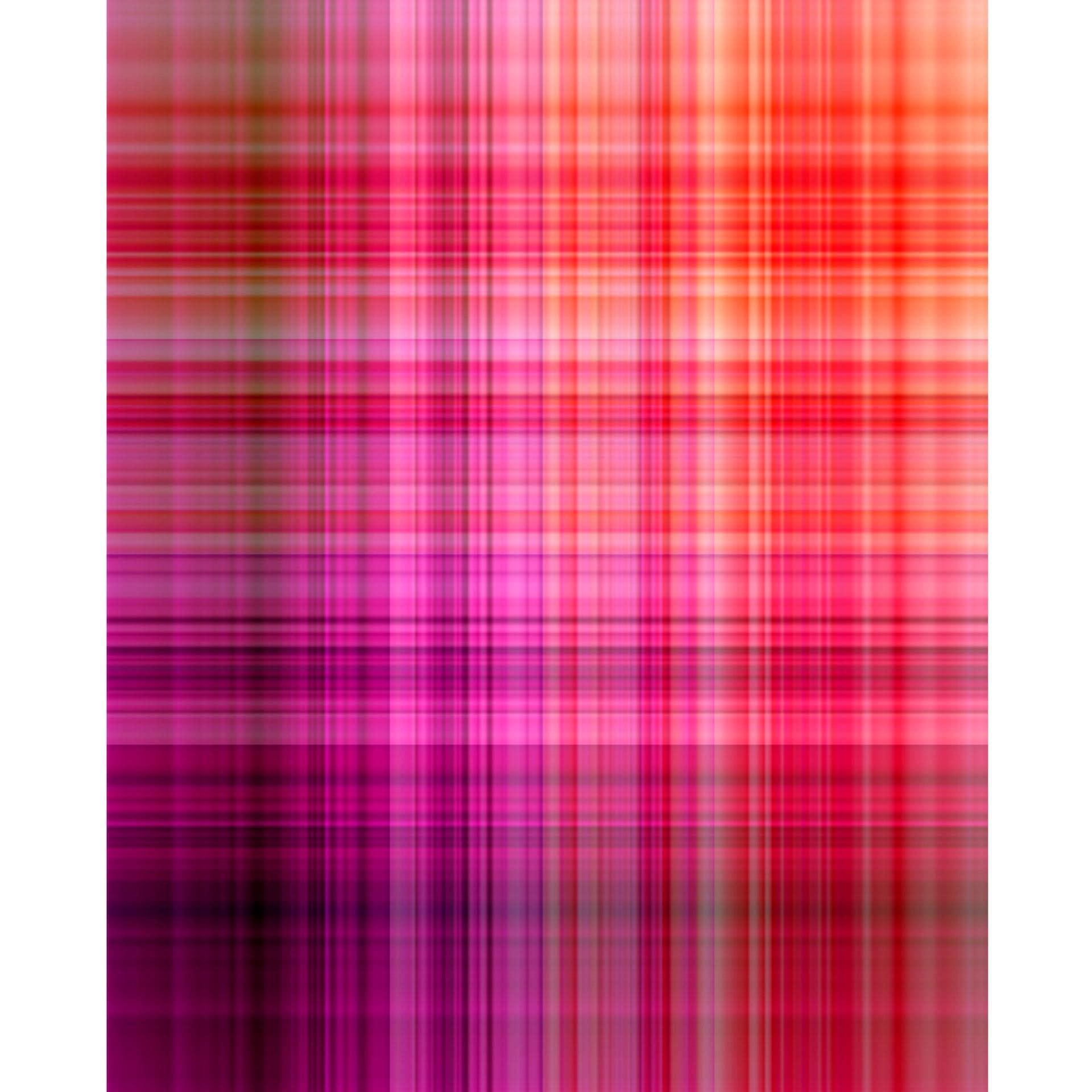 Papier peint photo - intissé - Lightlines