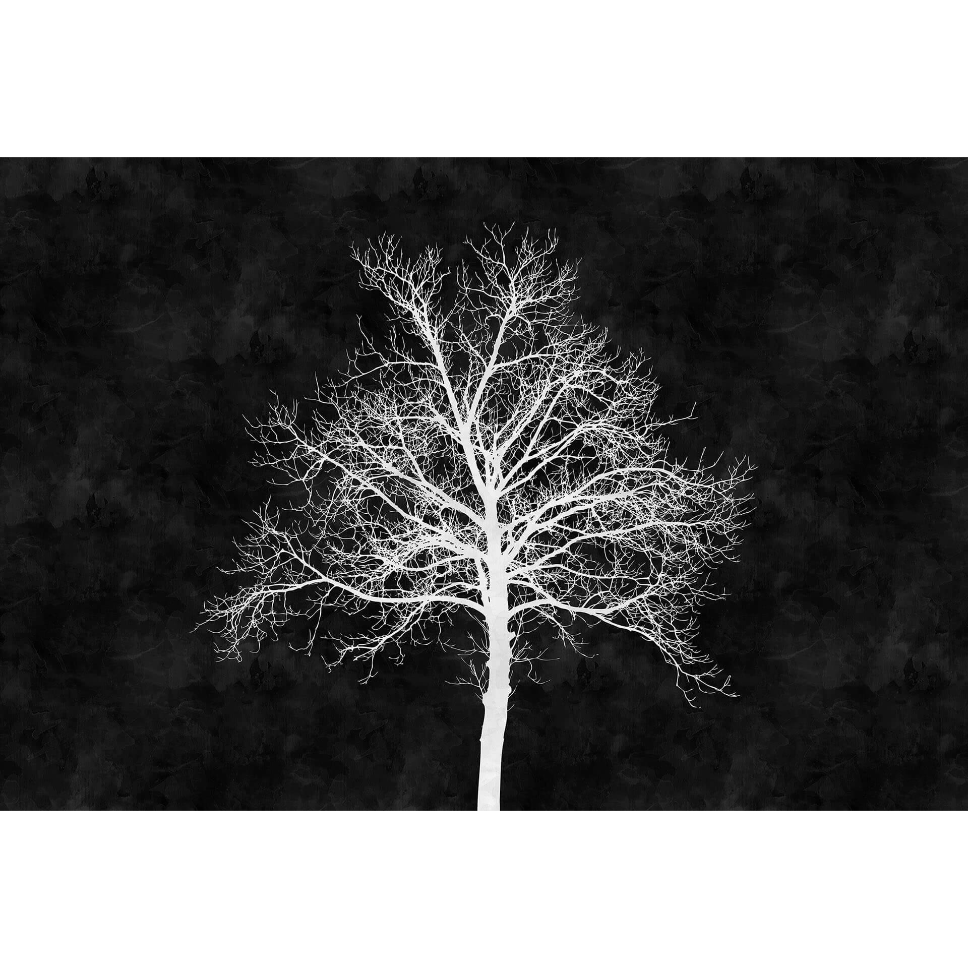 Livingwalls Fotobehang Walls by Patel blackboard 2