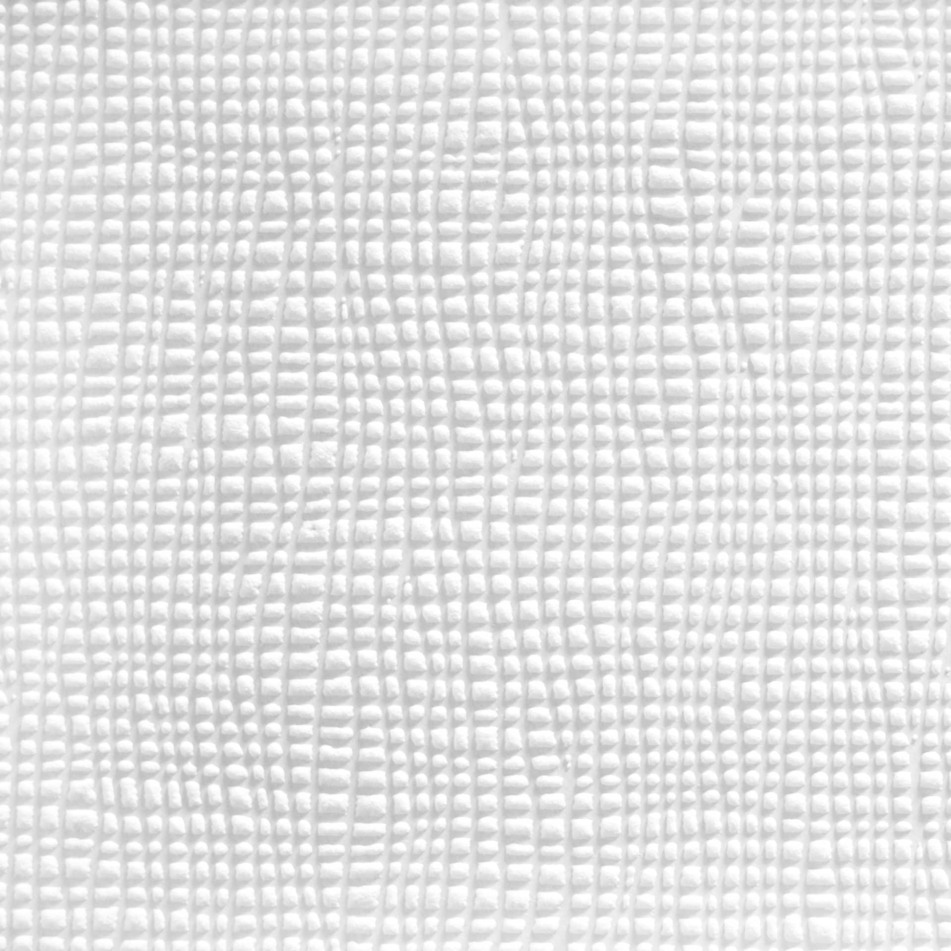 A.S. Création - carta da parati in TNT verniciabile Meistervlies Pro Protect 2 colore bianco