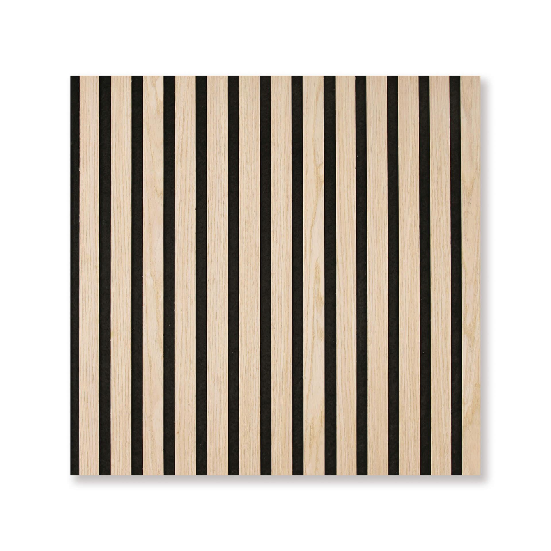 Vægpanel Jangal Modular Wall Akustik Panelfiner - Letea Eg