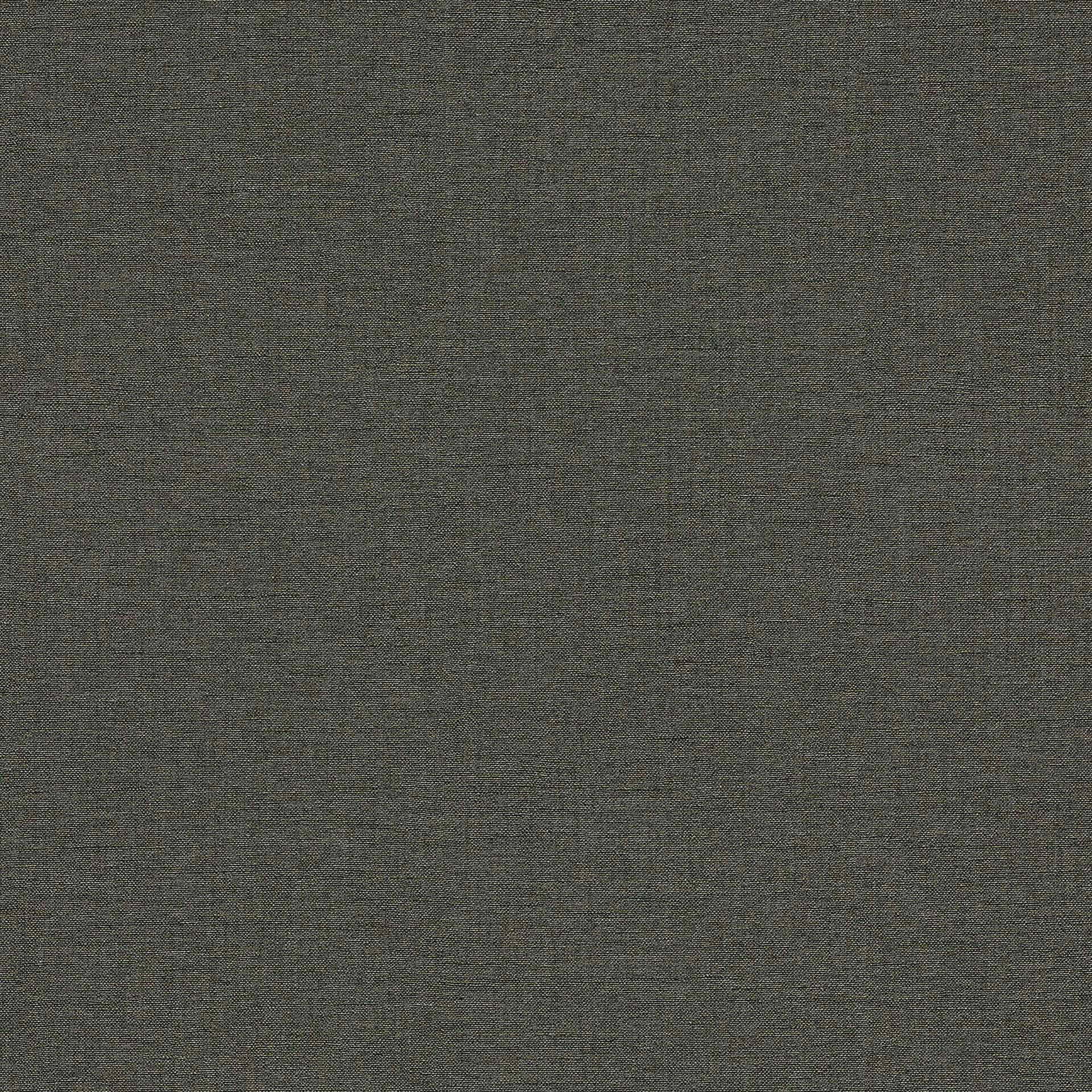 Mønster