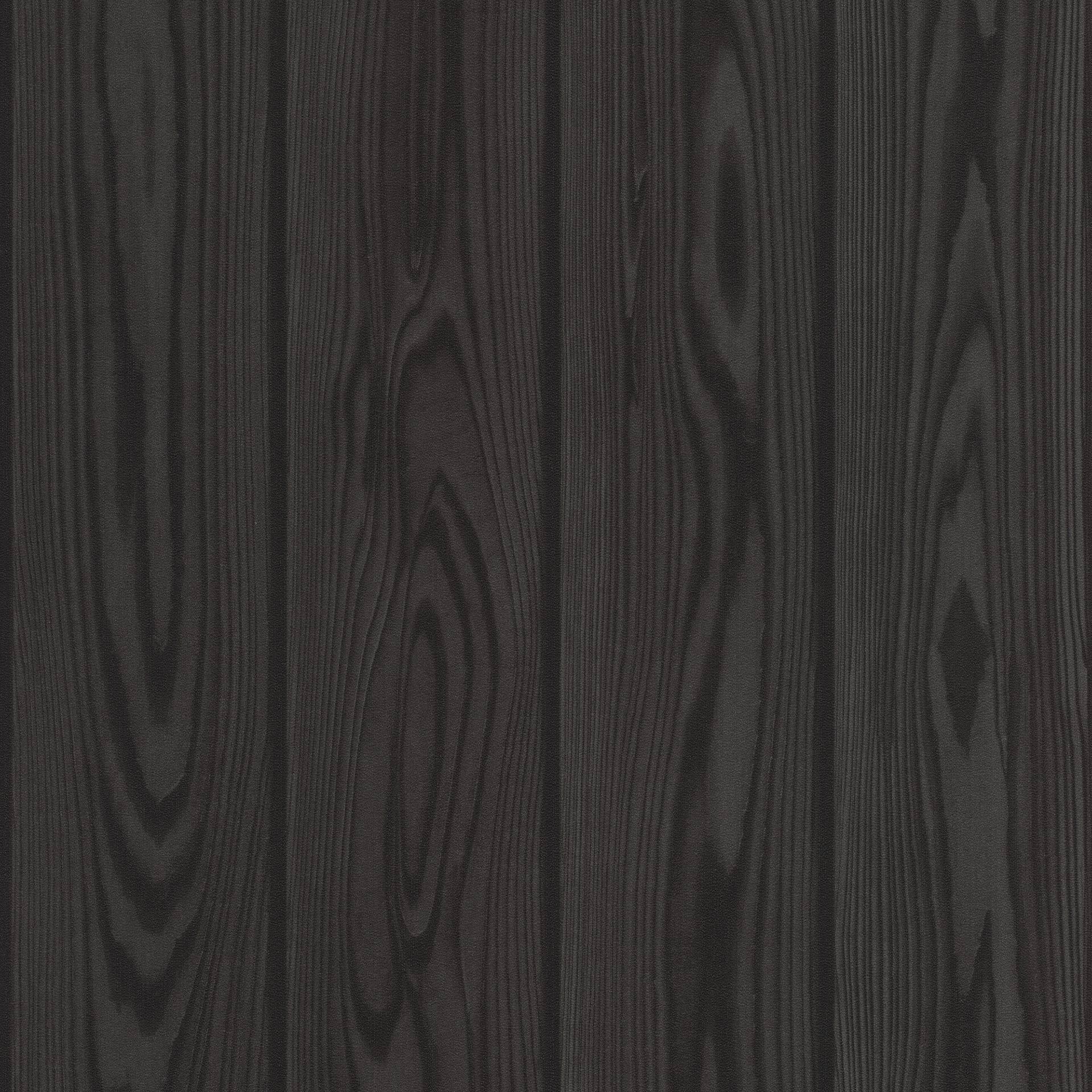 Mønster