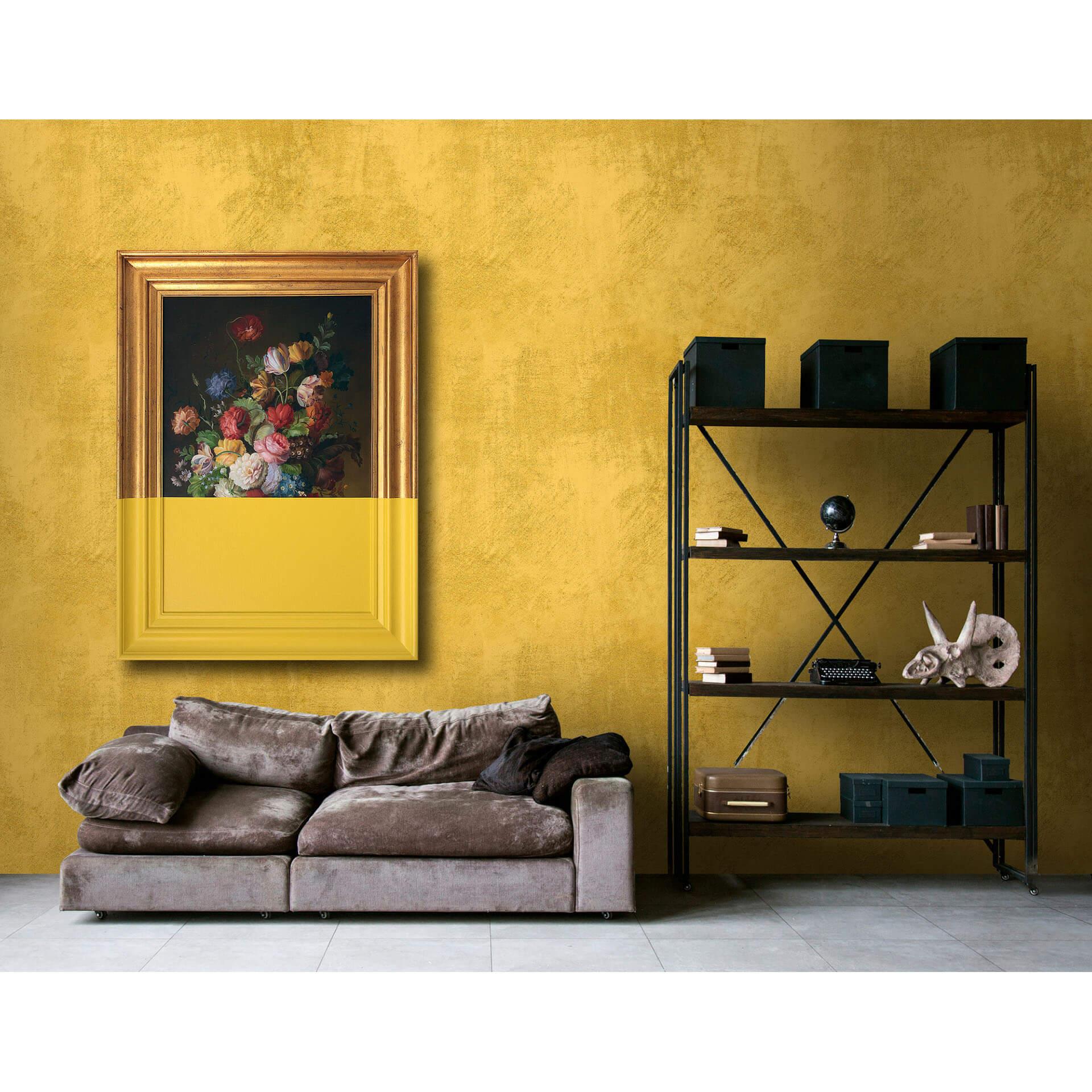 Livingwalls Fototapet Walls by Patel 2 frame 1