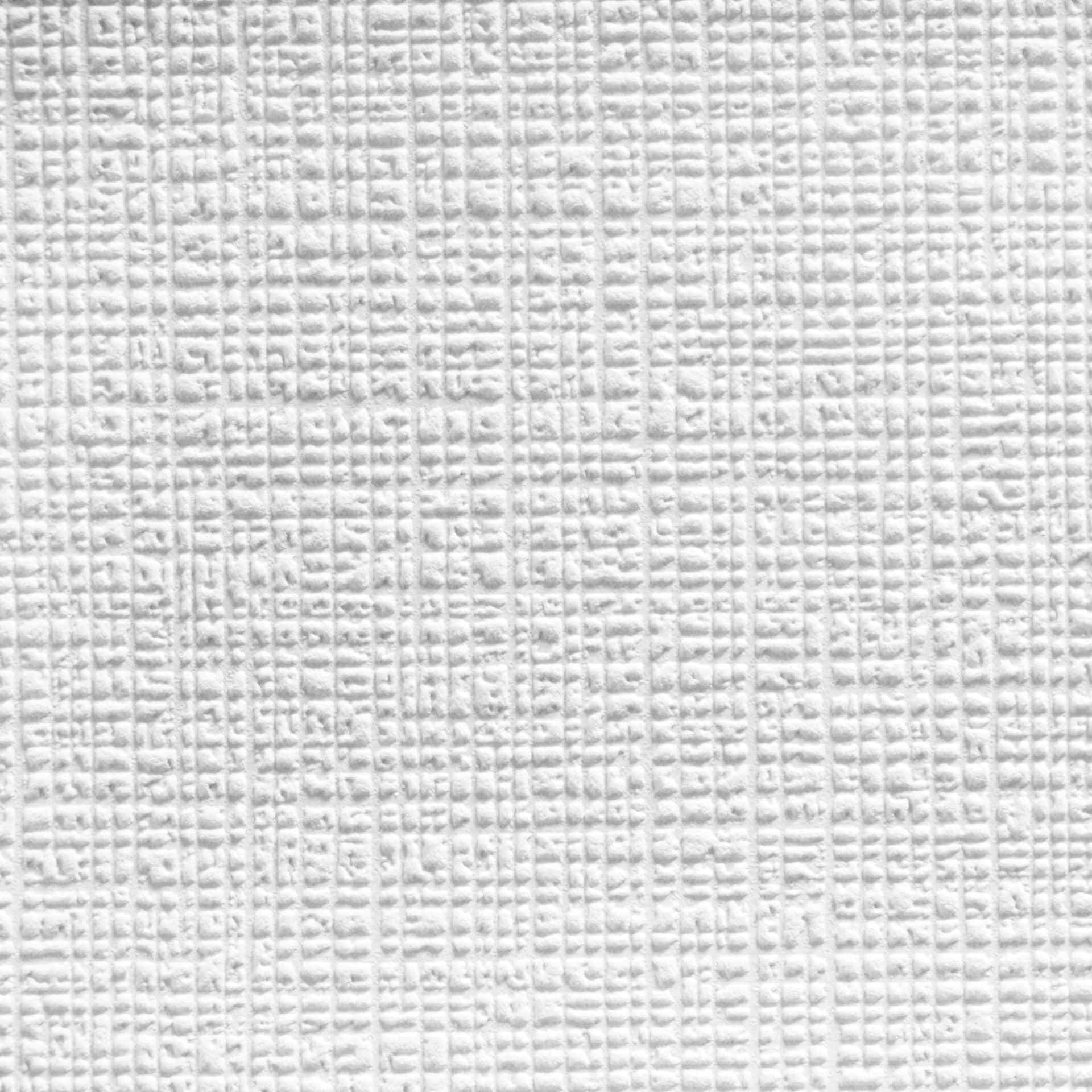 Papel pintado texturado blanco - papel pintado liso - papel pintado tejido-no tejido salón cocina