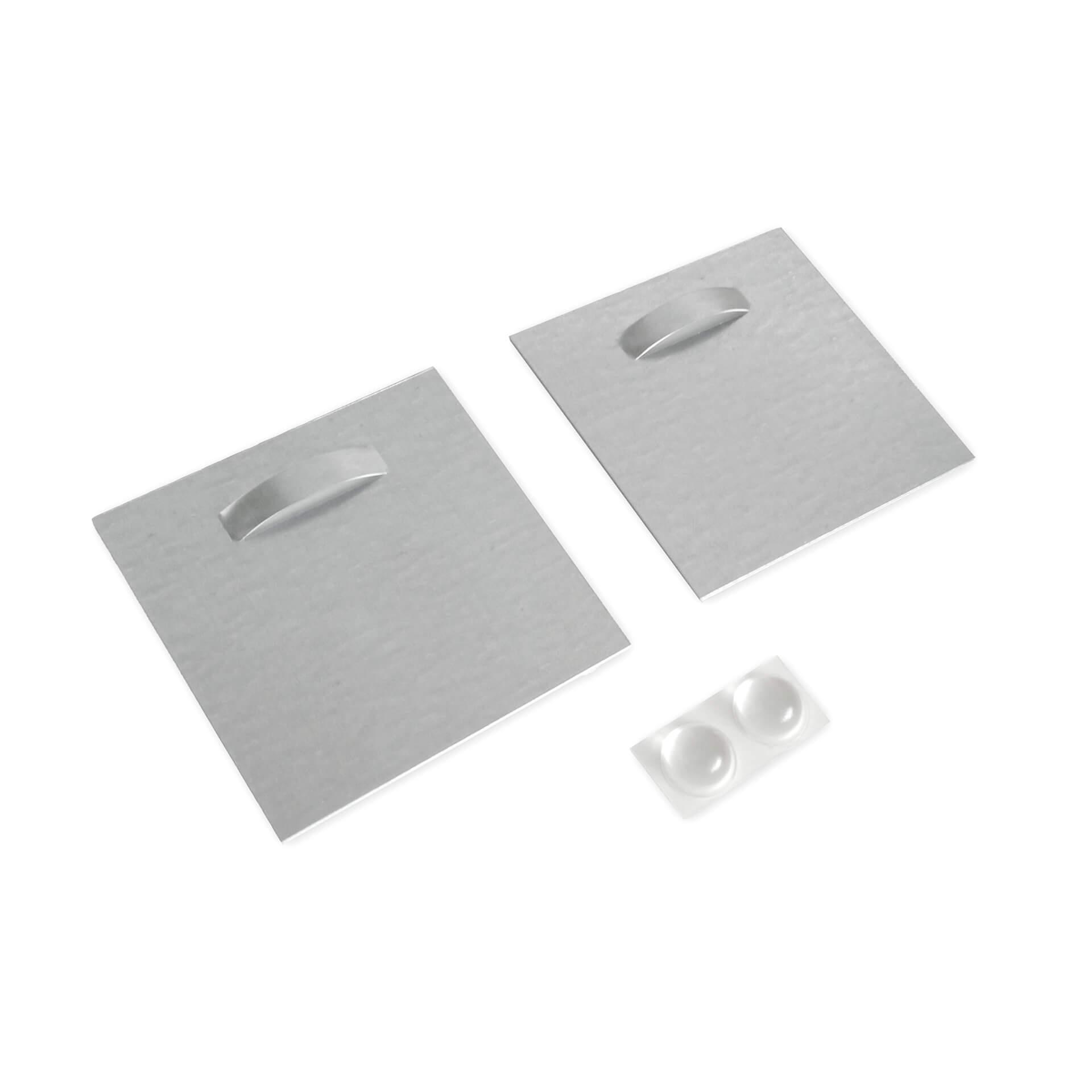 Aufhänger-Set für Bilder