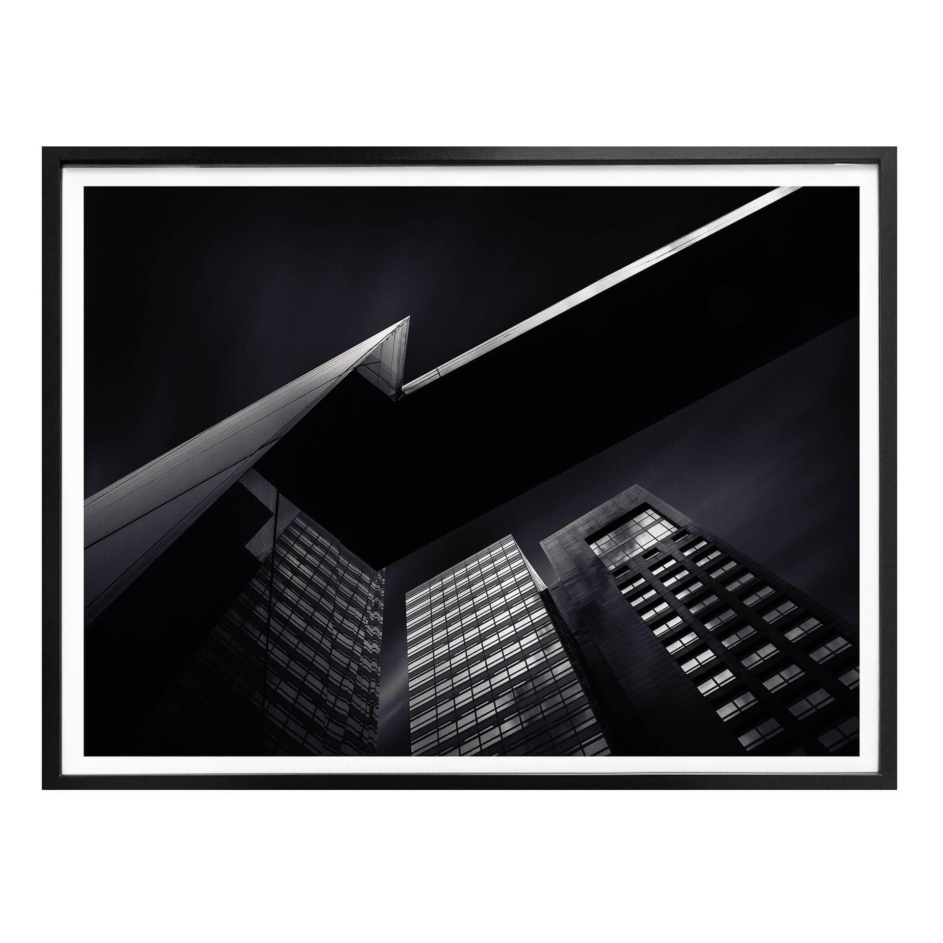 Poster Midnight