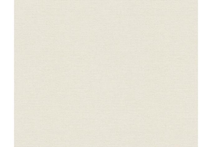 Vliestapete beige einfarbig, Unitapete Ethnic Origin, A.S. Creation