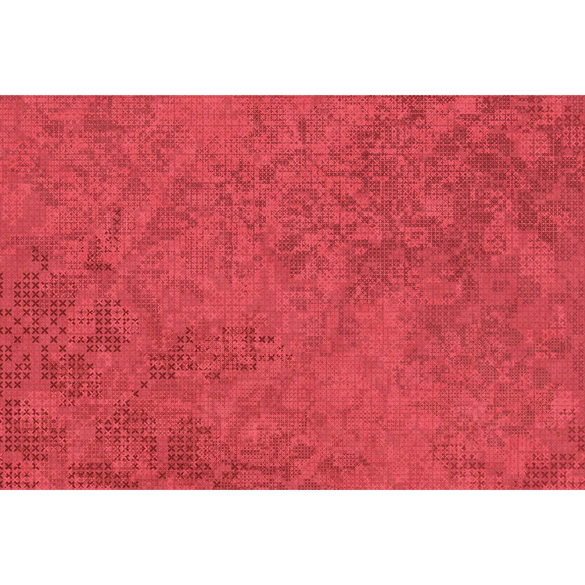 Livingwalls Fotobehang Walls by Patel bold gobelin 5