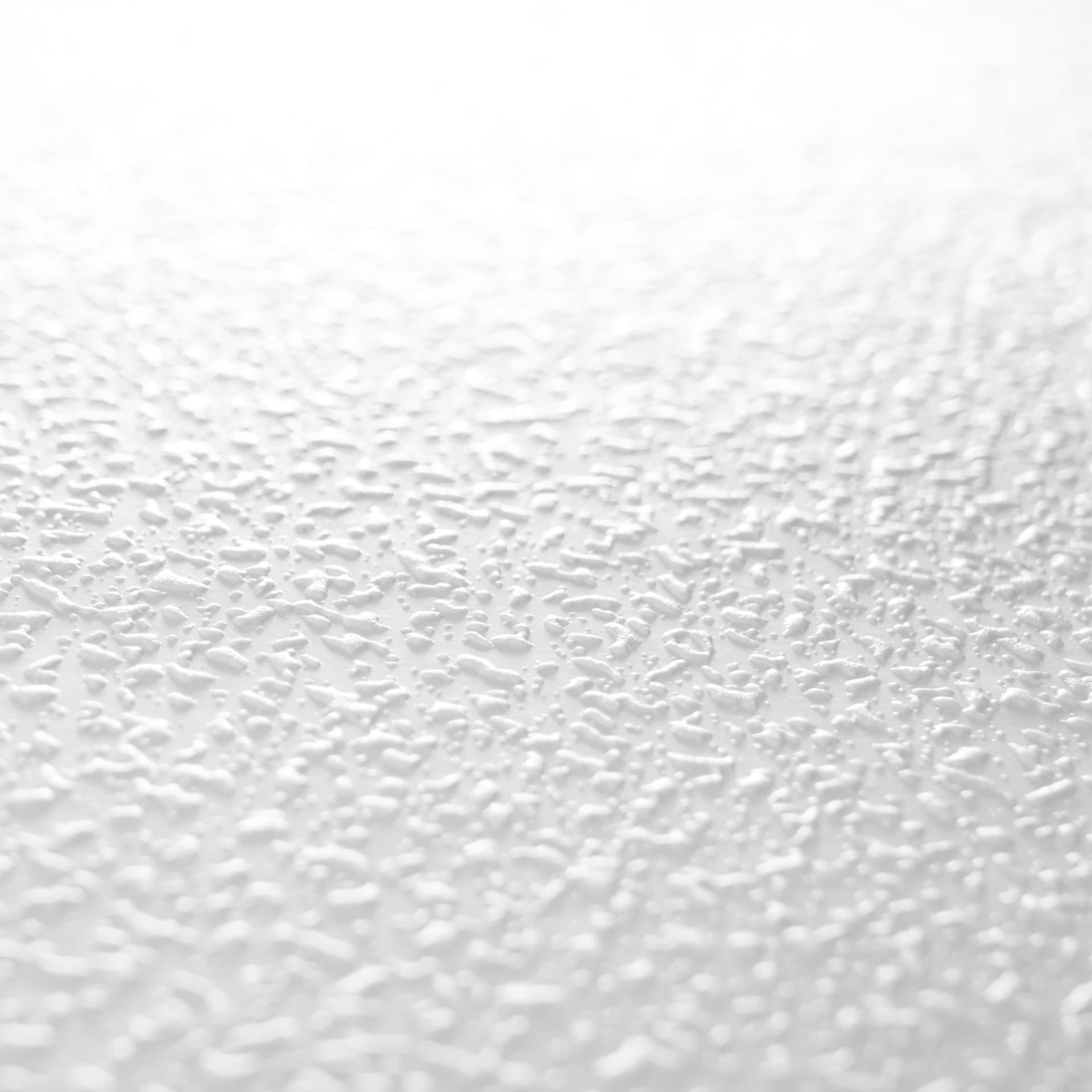 A.S. Création - carta da parati in TNT verniciabile Meistervlies Pro Protect 2 colore bianco