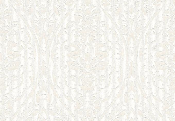 Architects Paper Patroon Textielbehang Tessuto