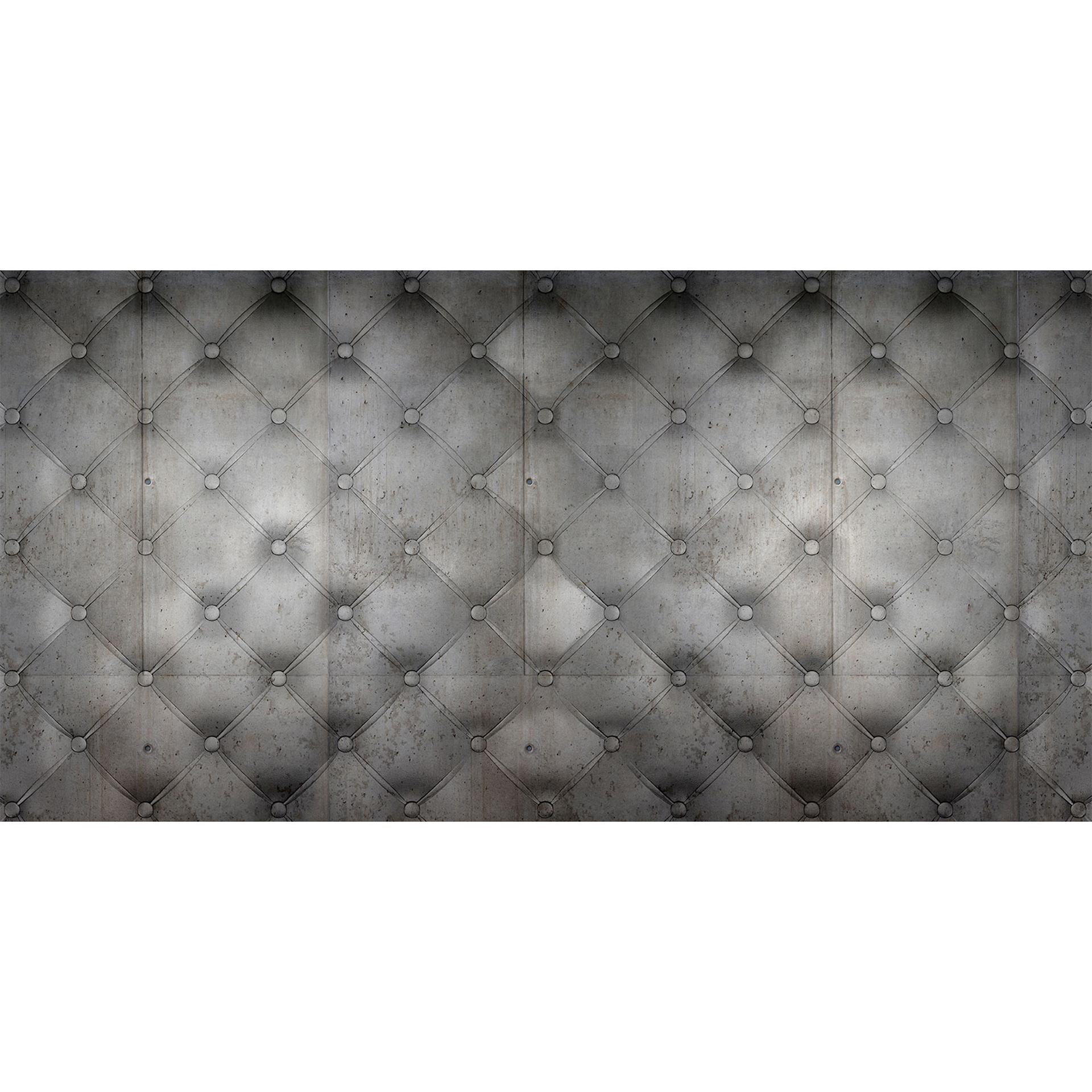 Architects Paper Fotobehang Atelier 47 Cushion Art