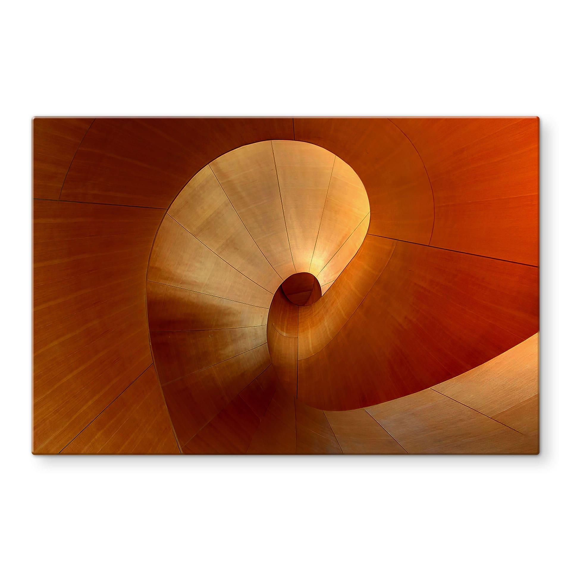 Stænkplade - Shainidze - The Curve