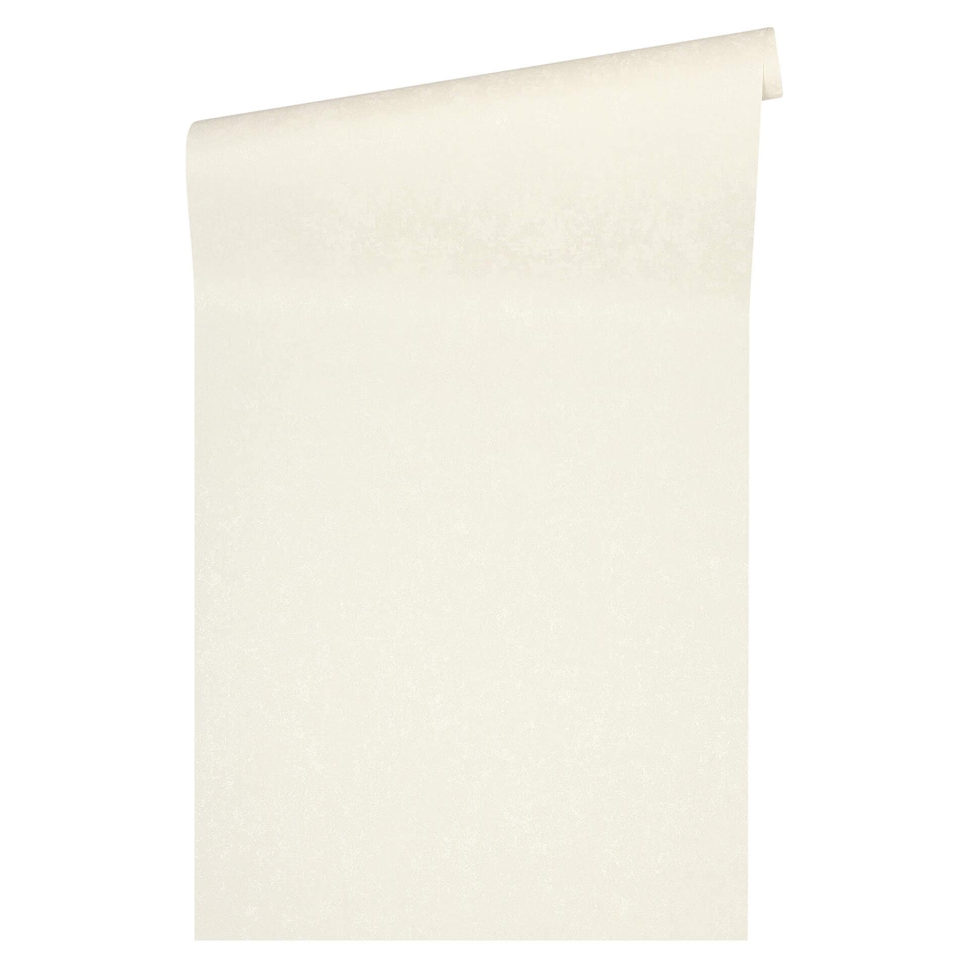 Versace Papier peint de designer - Blanc