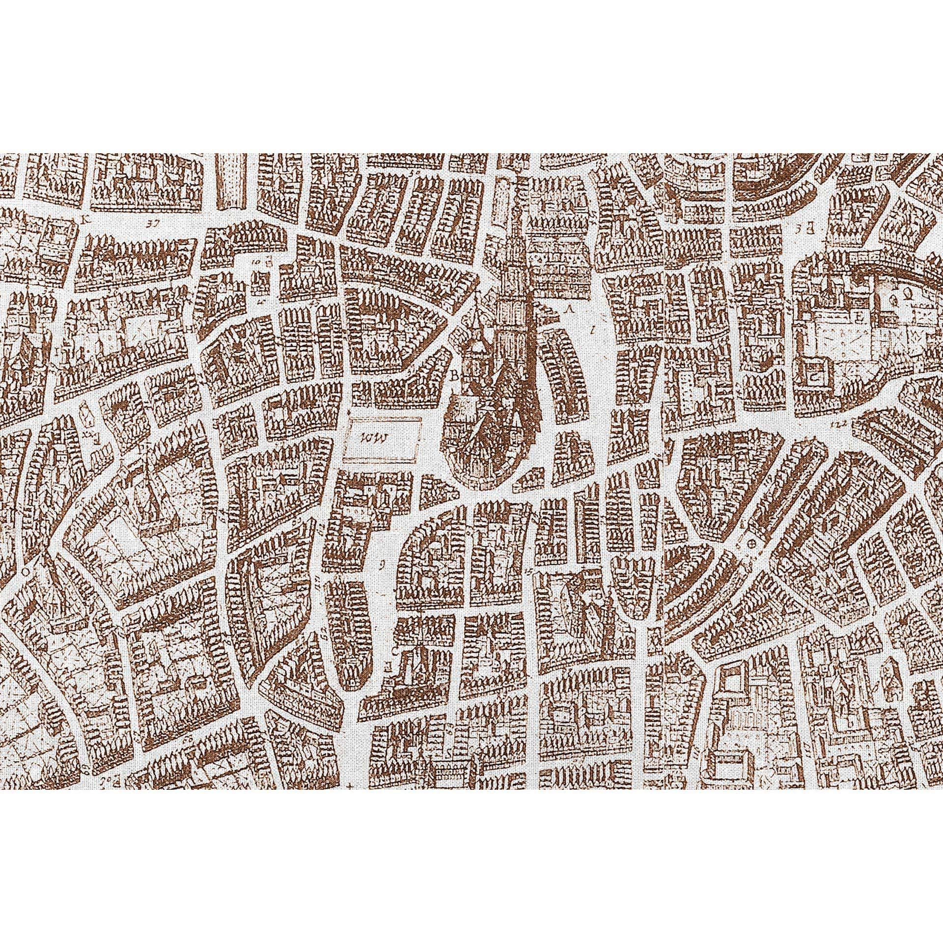 Architects Paper Fotobehang Atelier 47