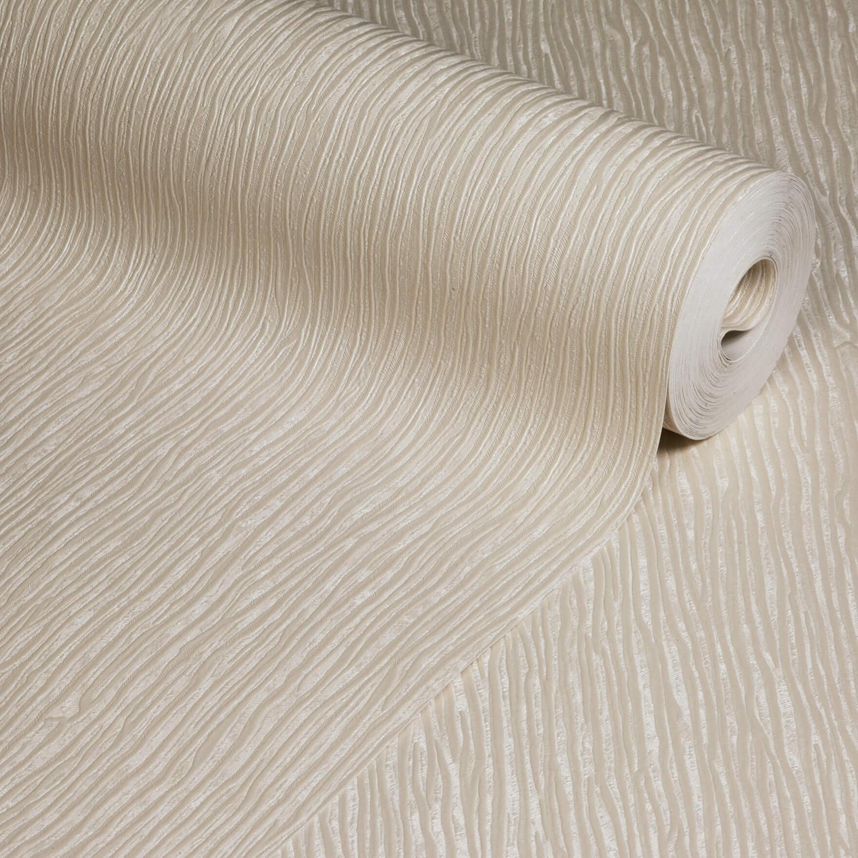 Anaglypta® Vynaglypta Champagne vinyltapet