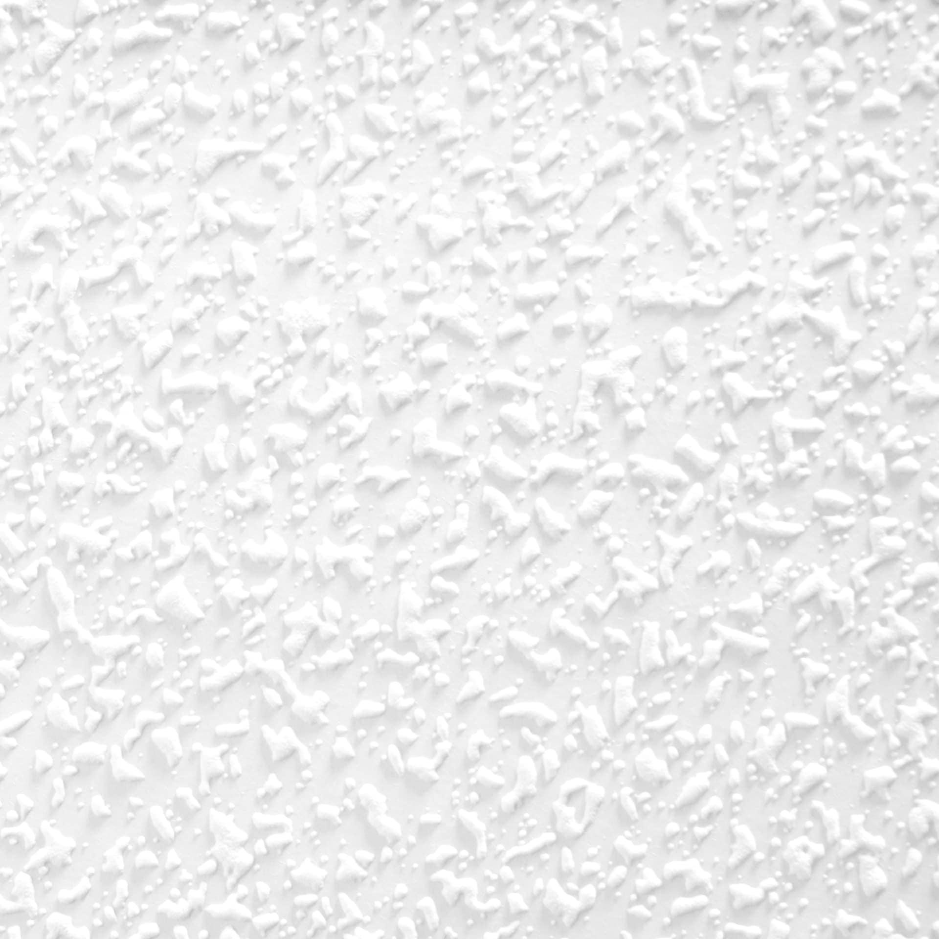 A.S. Création - carta da parati in TNT verniciabile Meistervlies 4 Protect GO colore bianco