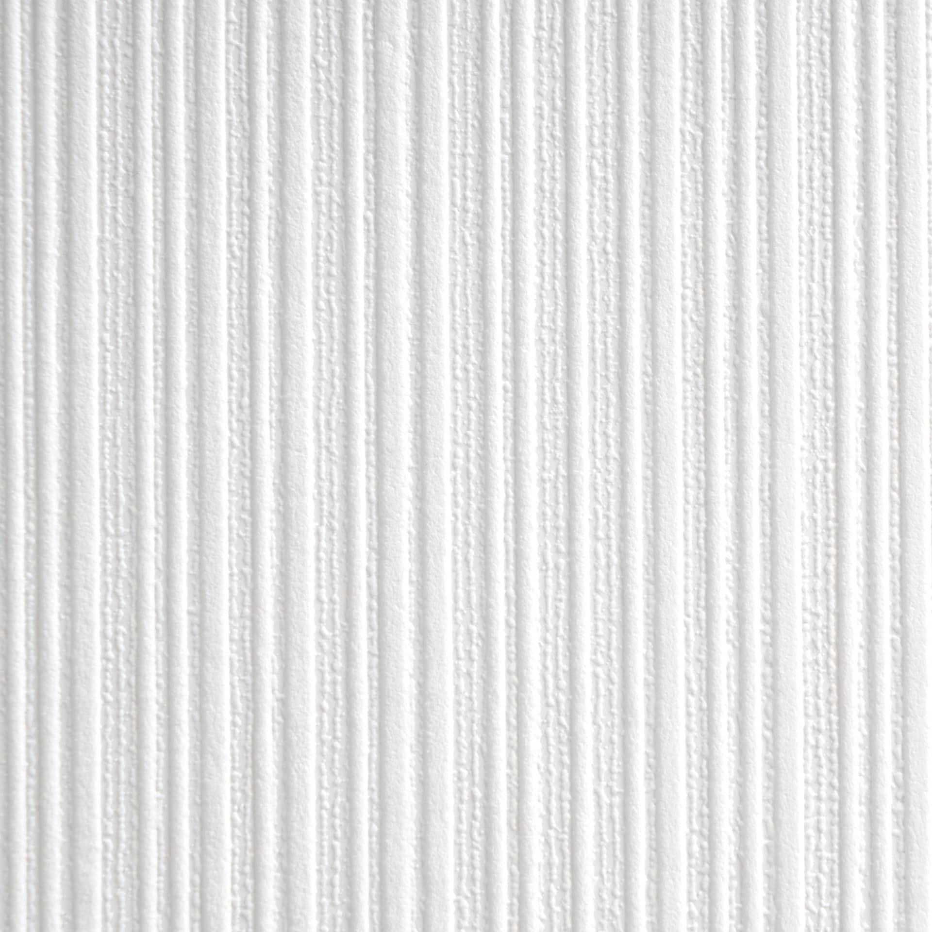 Patroonbehang Architects Paper Overschilderbaar Vliesbehang Pigment Klassiek Wit, overschilderbaar