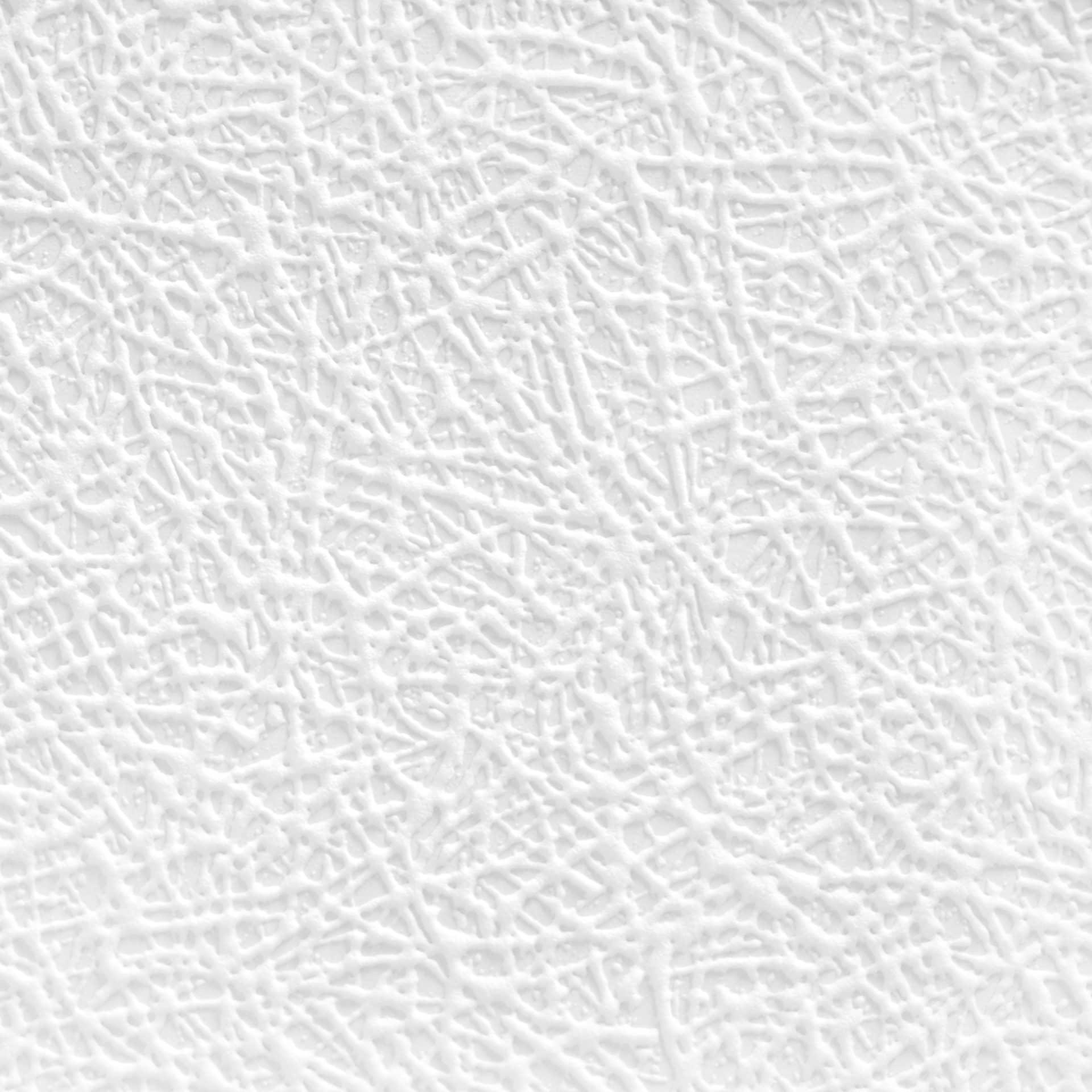 A.S. Création - carta da parati in TNT verniciabile Meistervlies Pro Protect 2 colore bianco