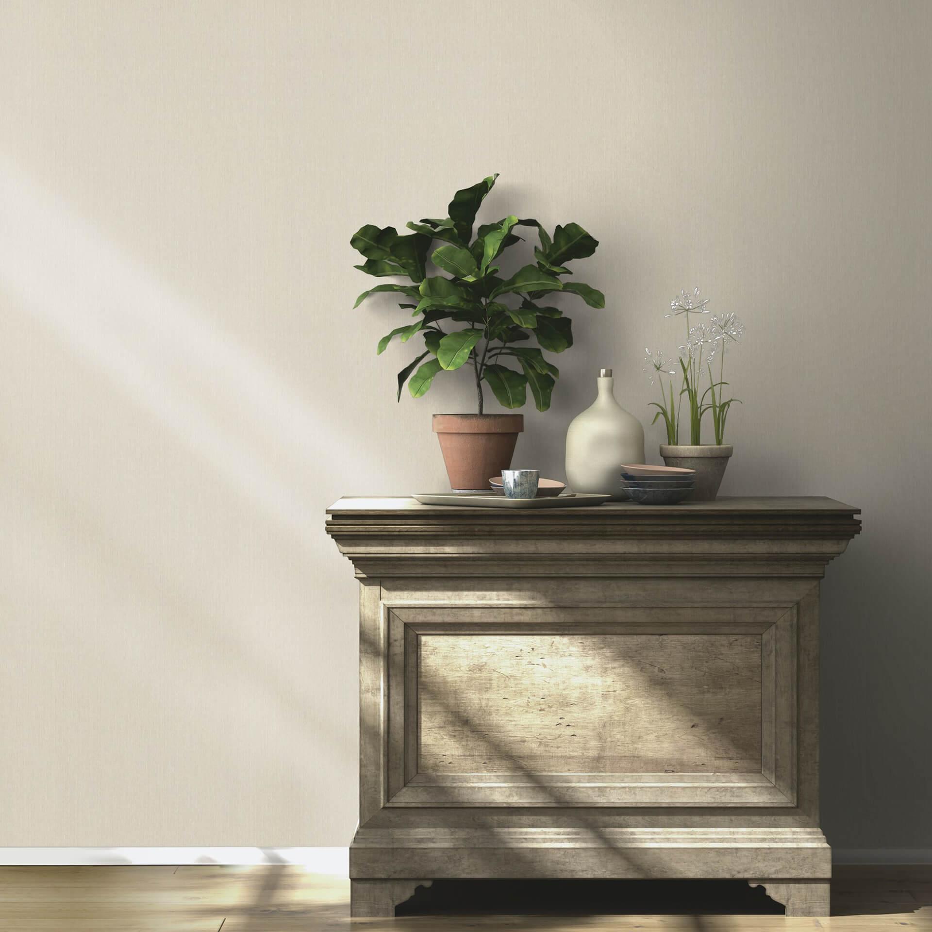 Rasch Vliesbehang Barbara Home Collection II