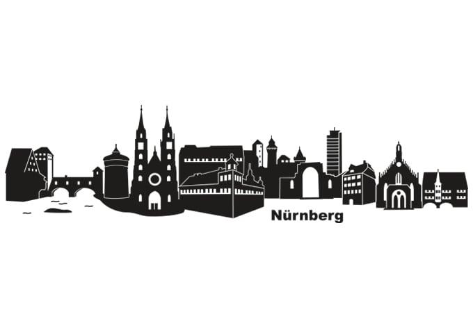 Profilo di Nürnberg