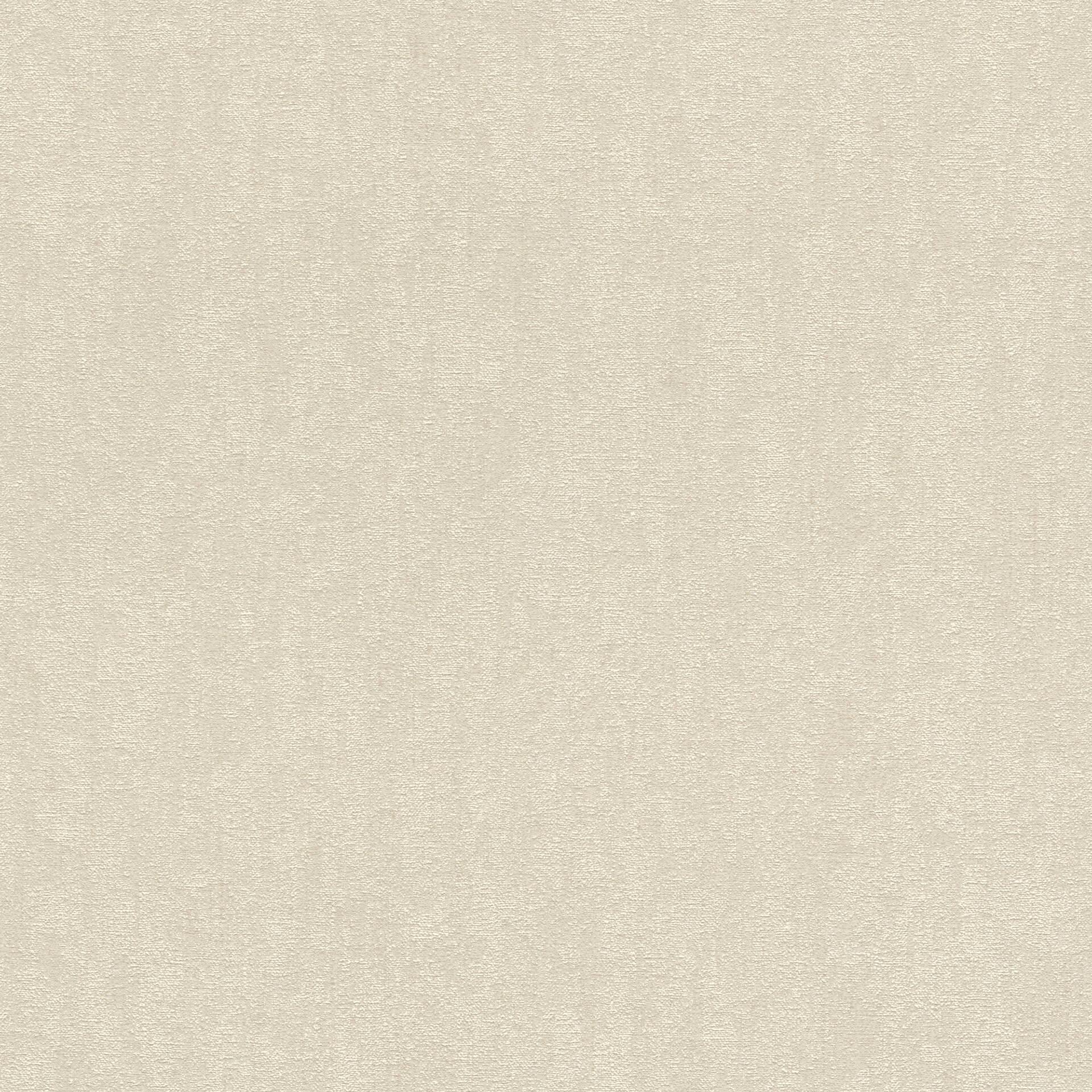 Muster