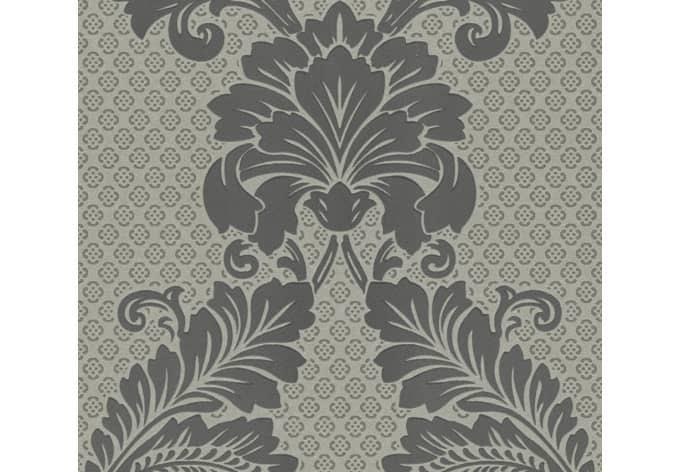 Architects Paper Luxury Wallpaper Papier peint uni - Brun