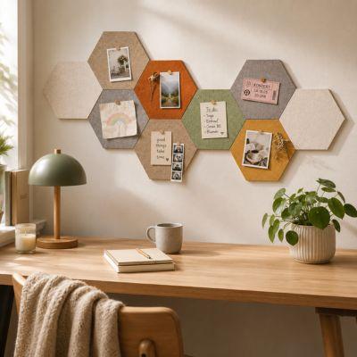 Idee decoro
