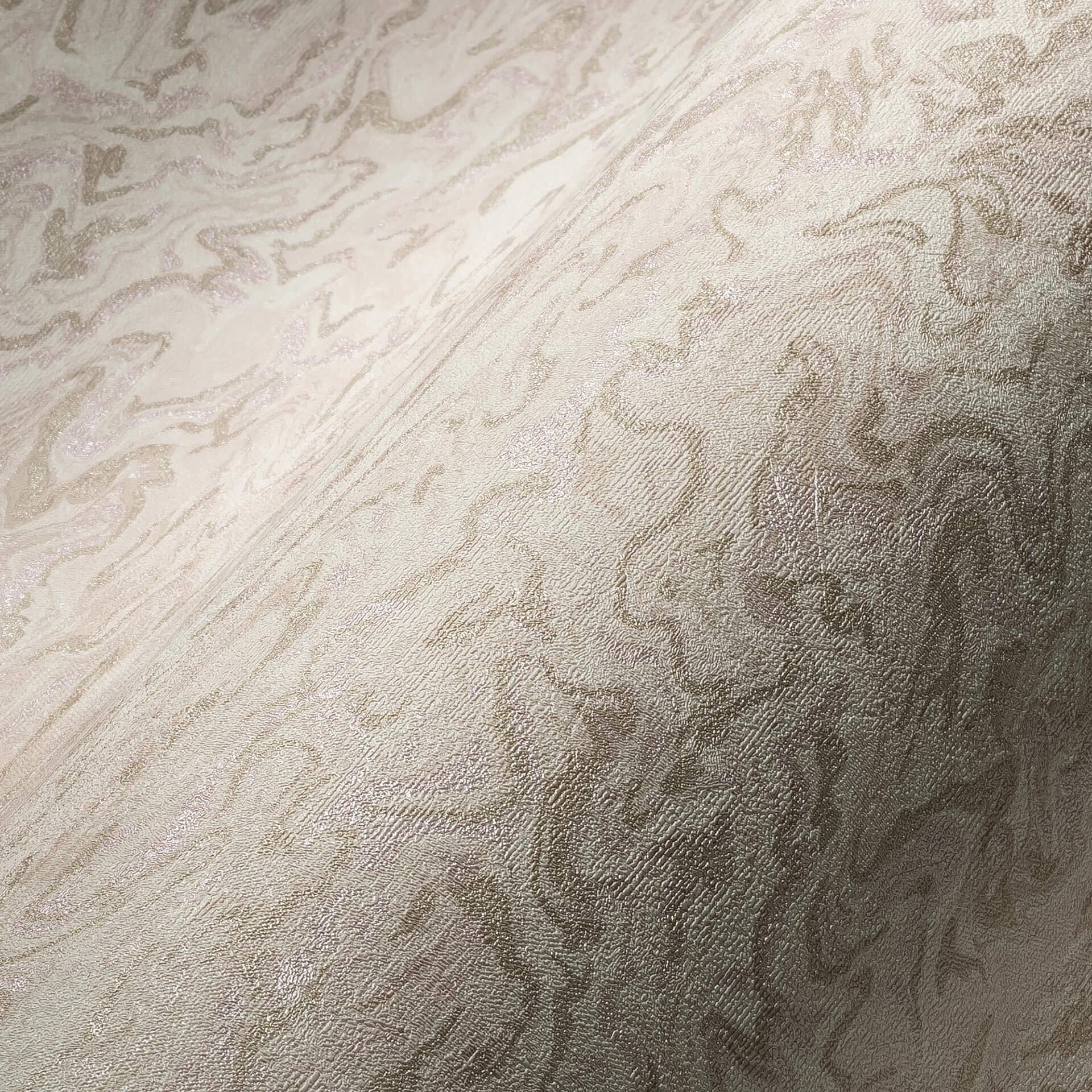Muster