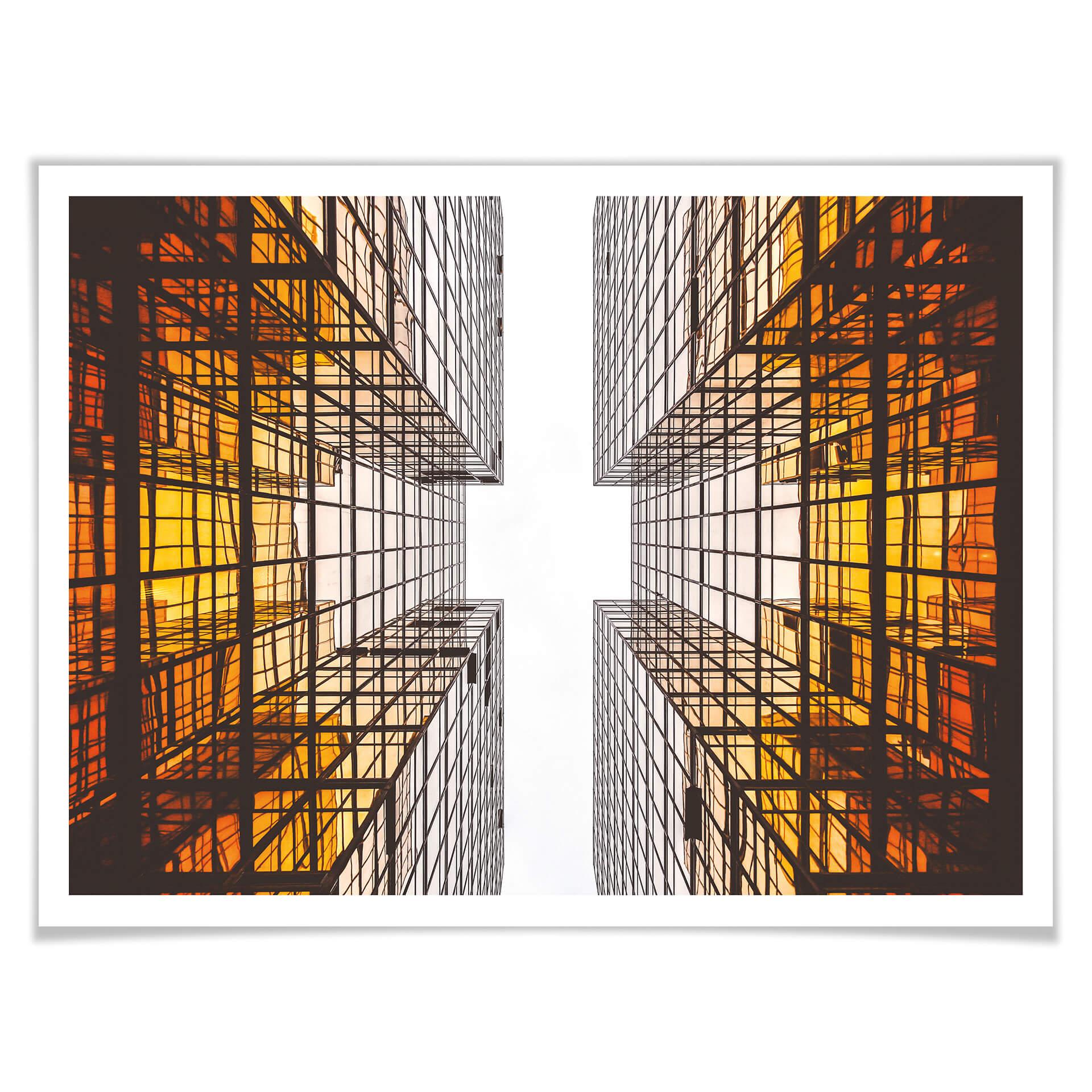 Póster Perspectiva 06