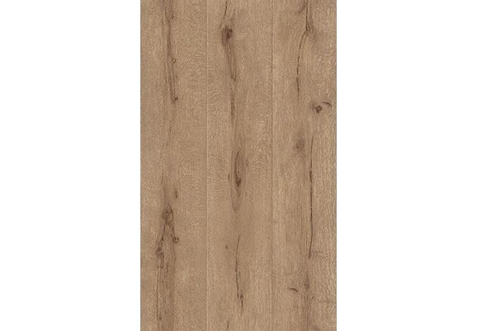 Rasch Holzoptik Vliestapete Black Forest 2016 Holz braun