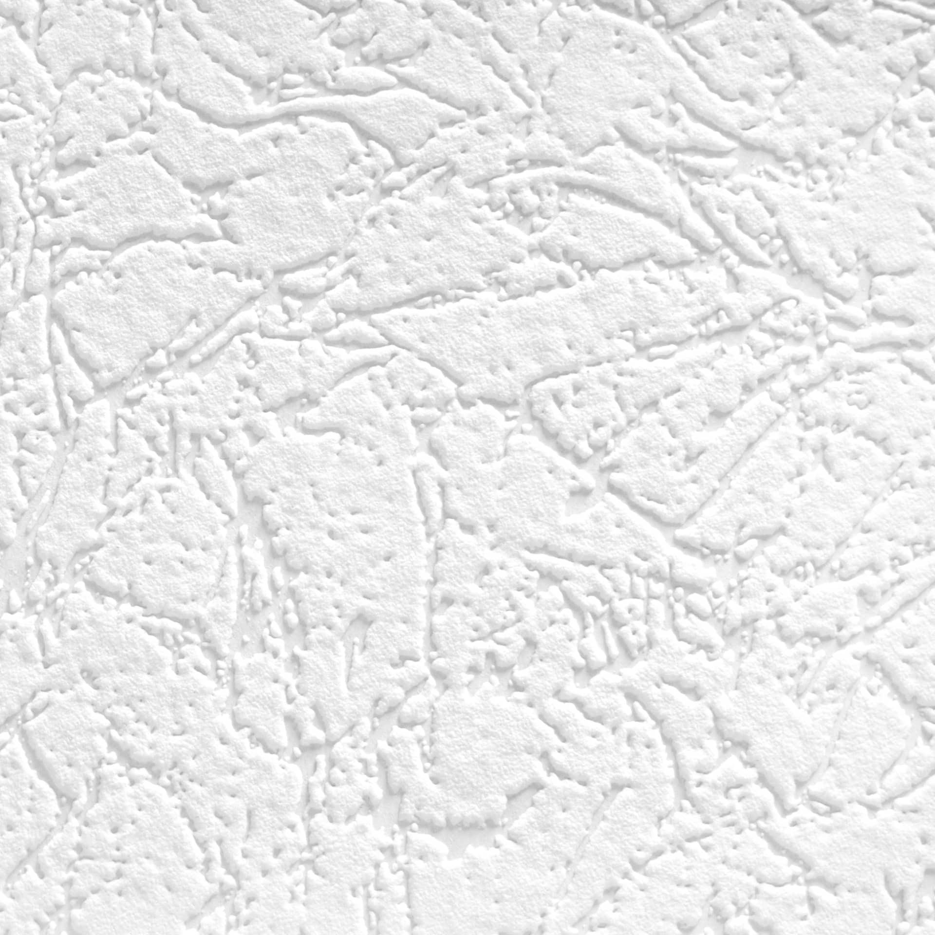 A.S. Création - carta da parati in TNT verniciabile Meistervlies 4 Protect GO colore bianco