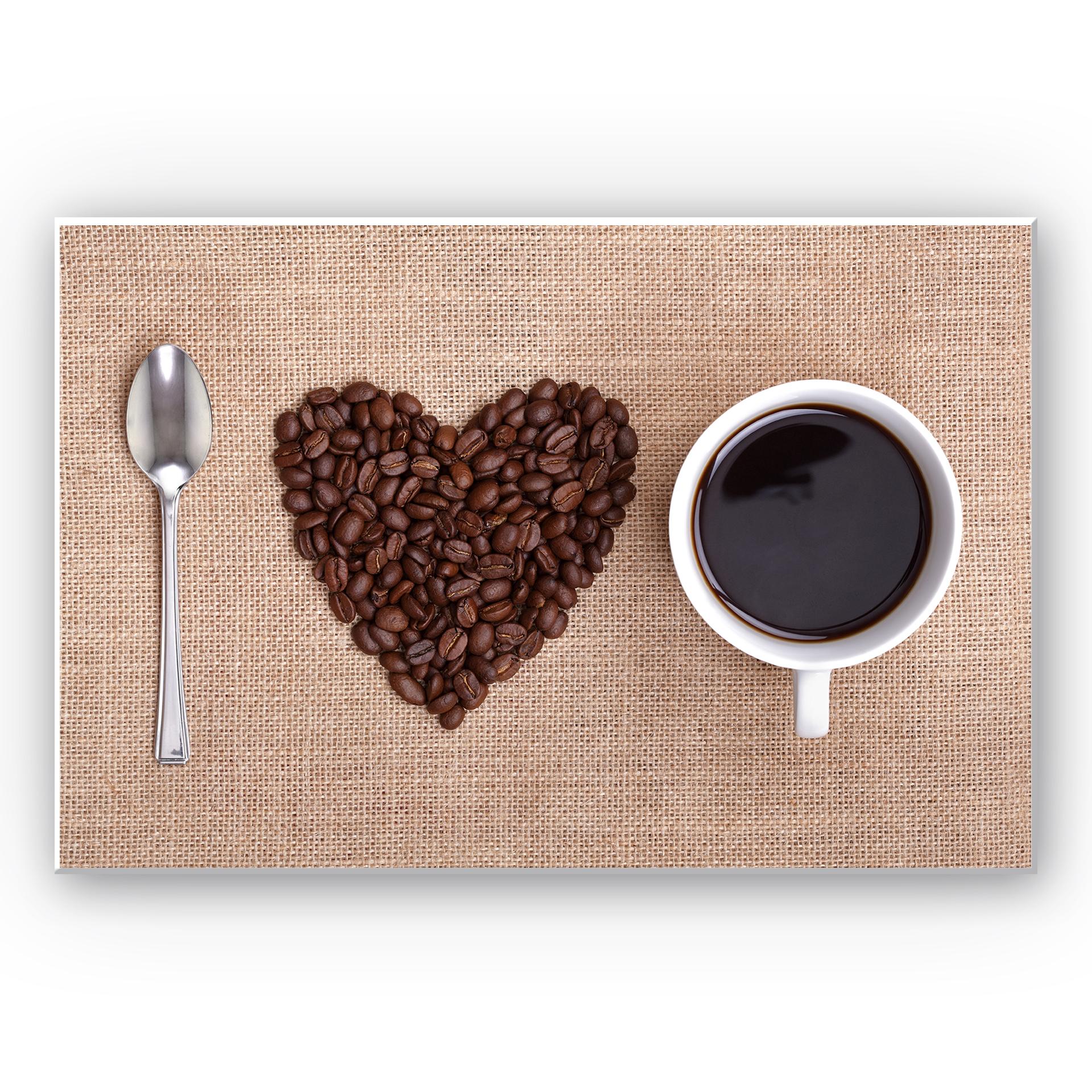 Tableau Forex - I love Coffee