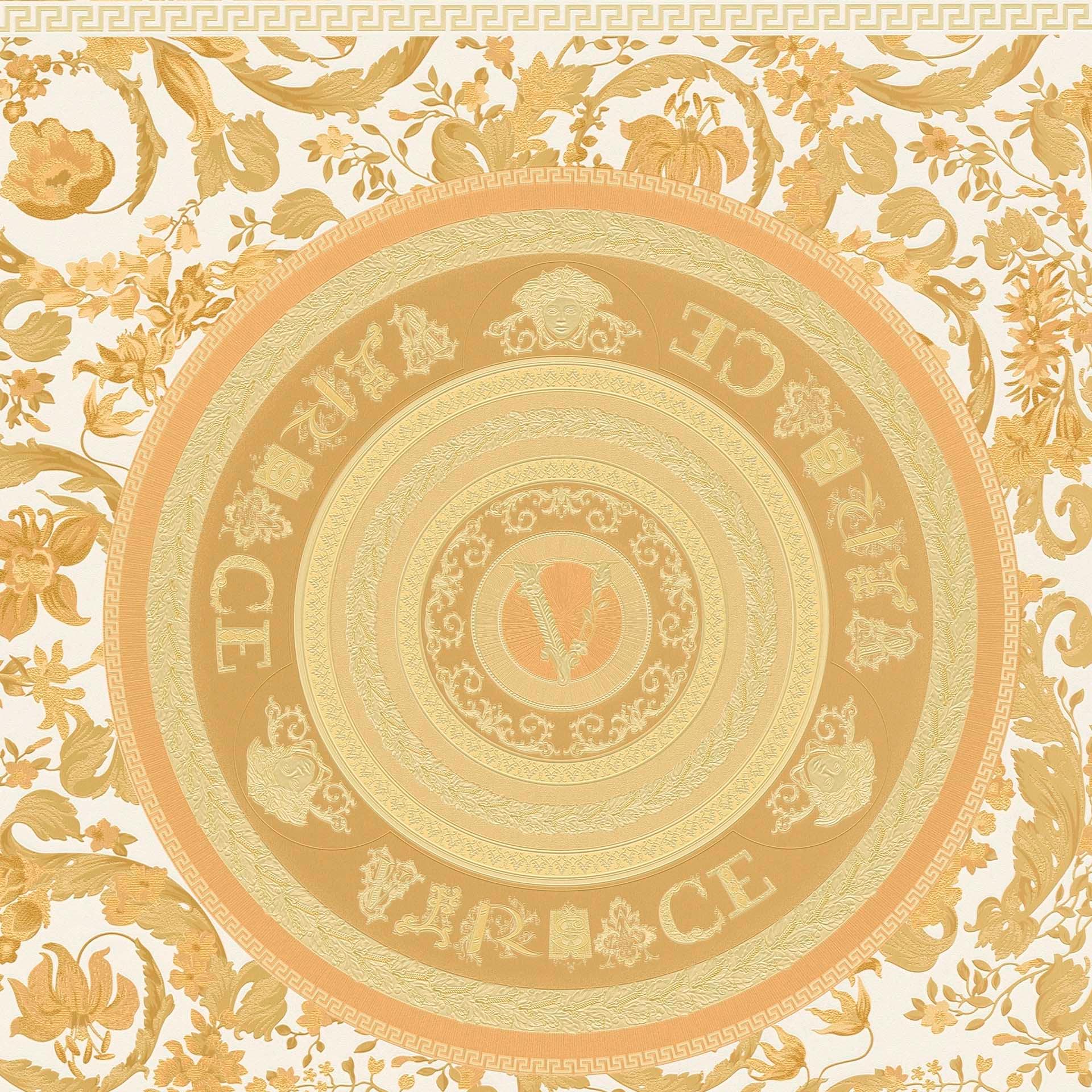 Mønster