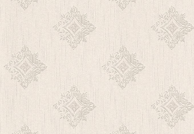 Architects Paper Patroon Textielbehang Tessuto
