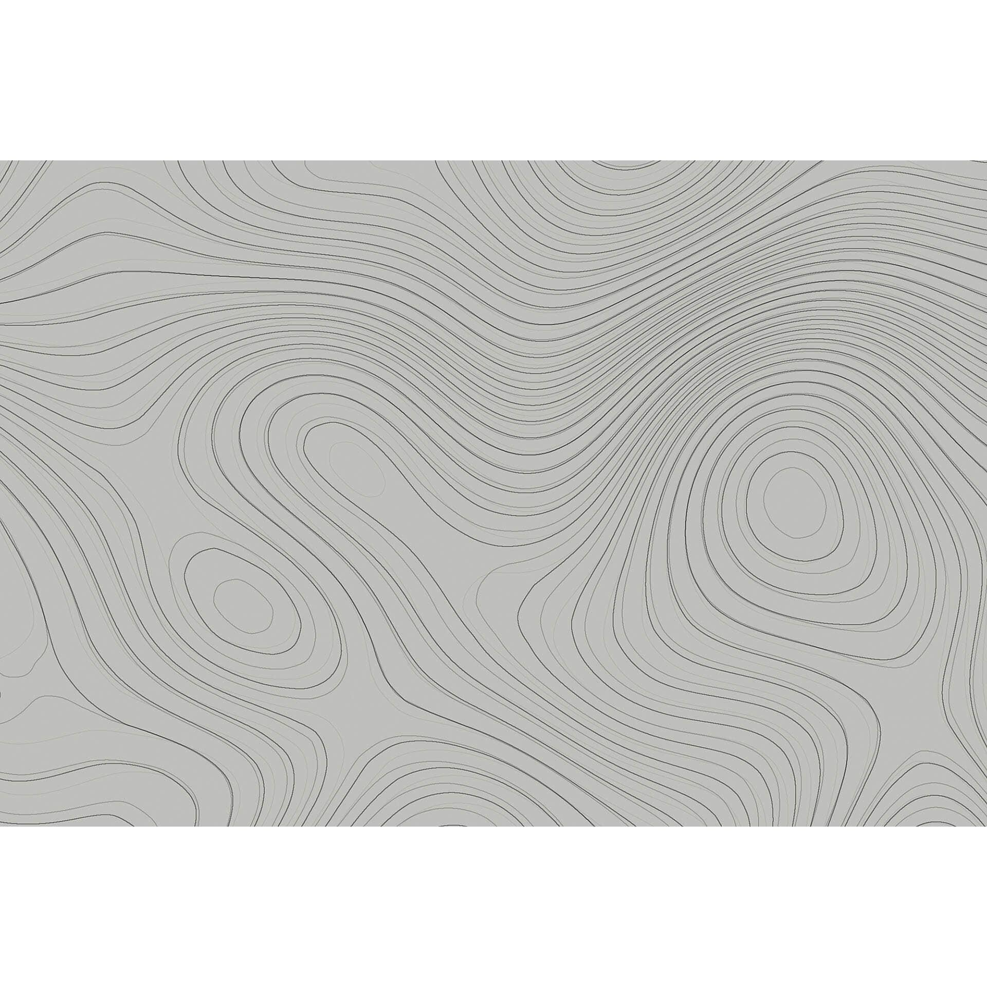 Livingwalls Fotobehang Walls by Patel zen garden 2