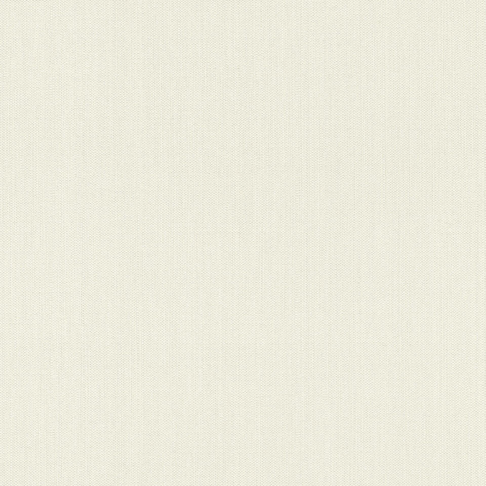Muster