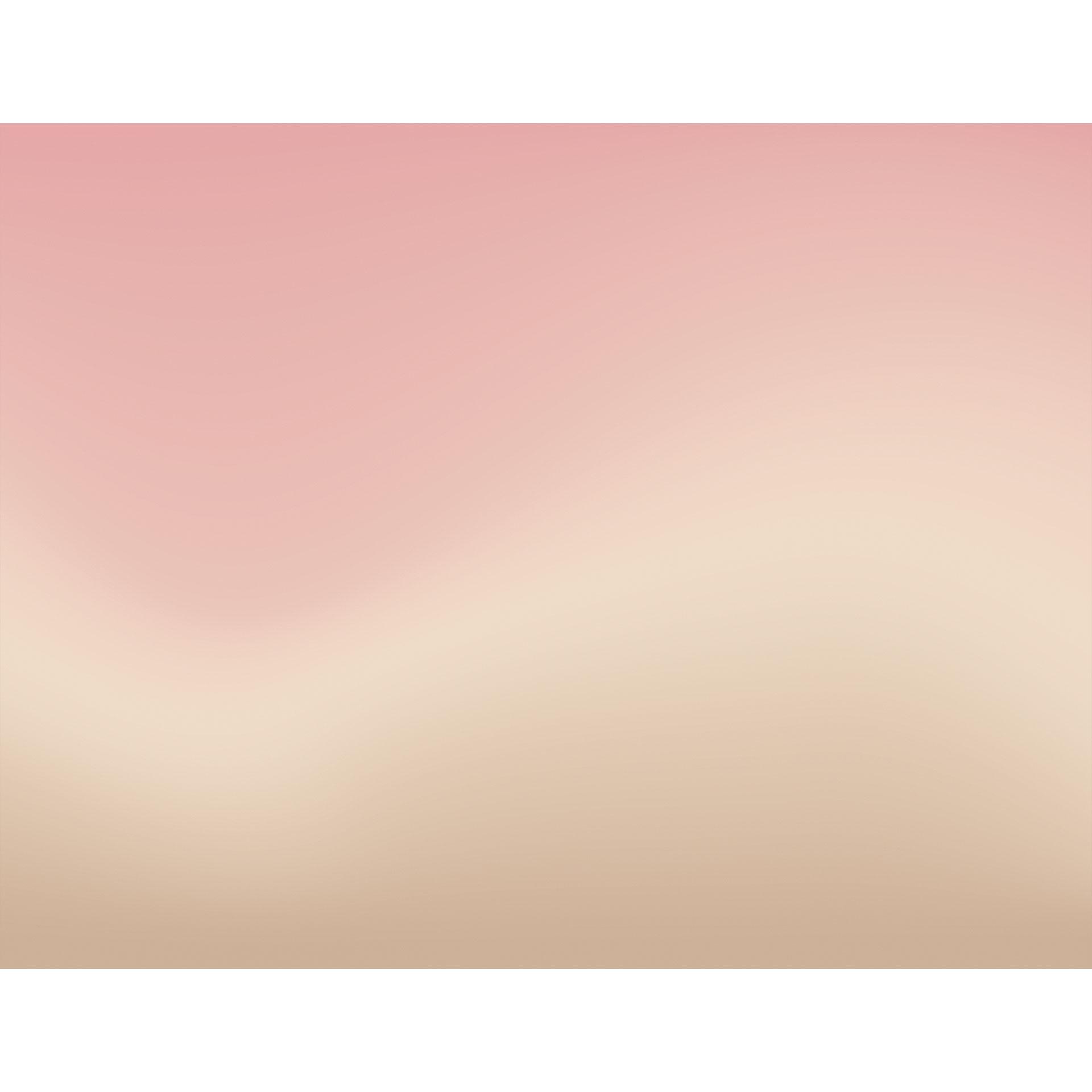 Fotobehang Ombre - Dageraad