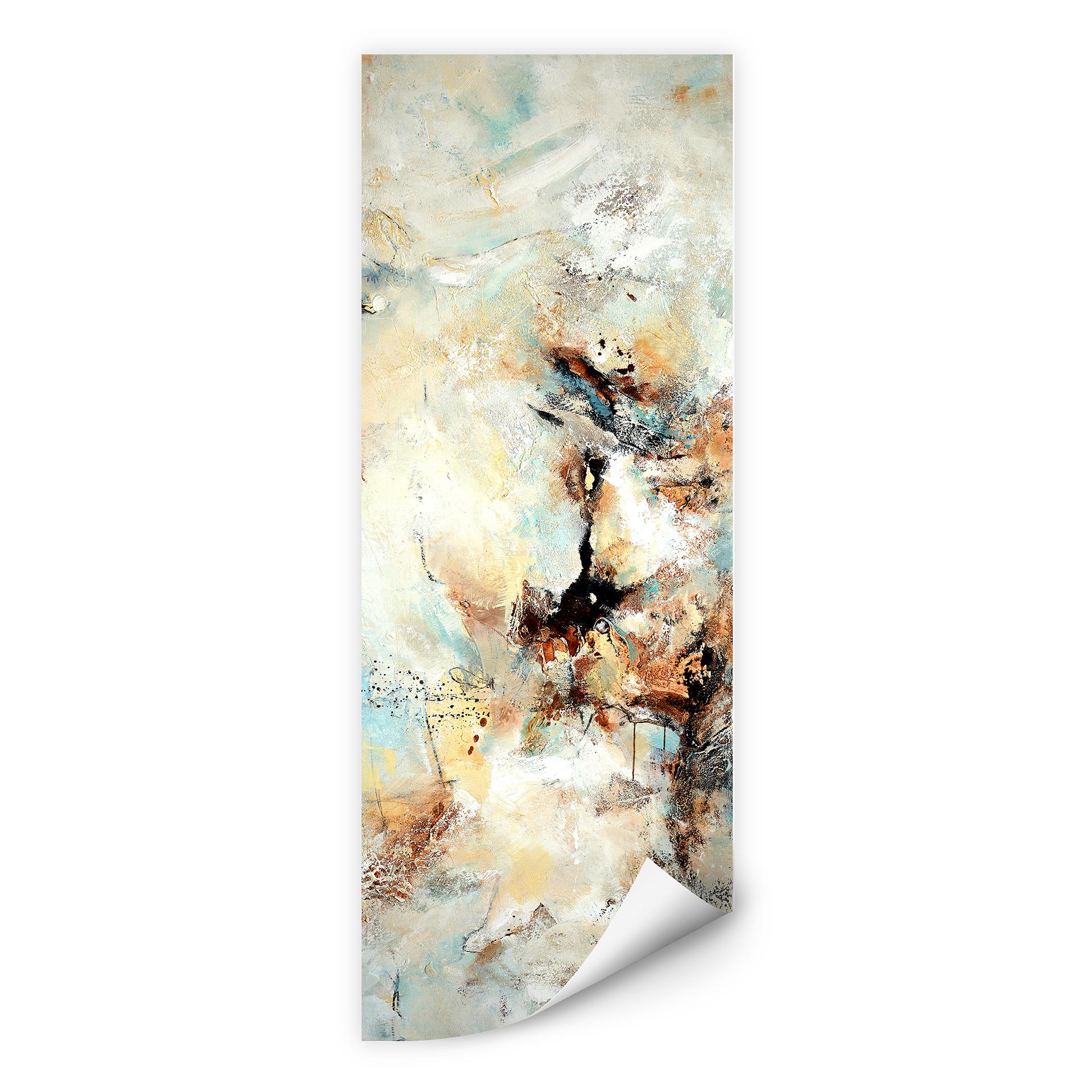 Wallprint Fedrau - Gelegenheit 07 - Panorama