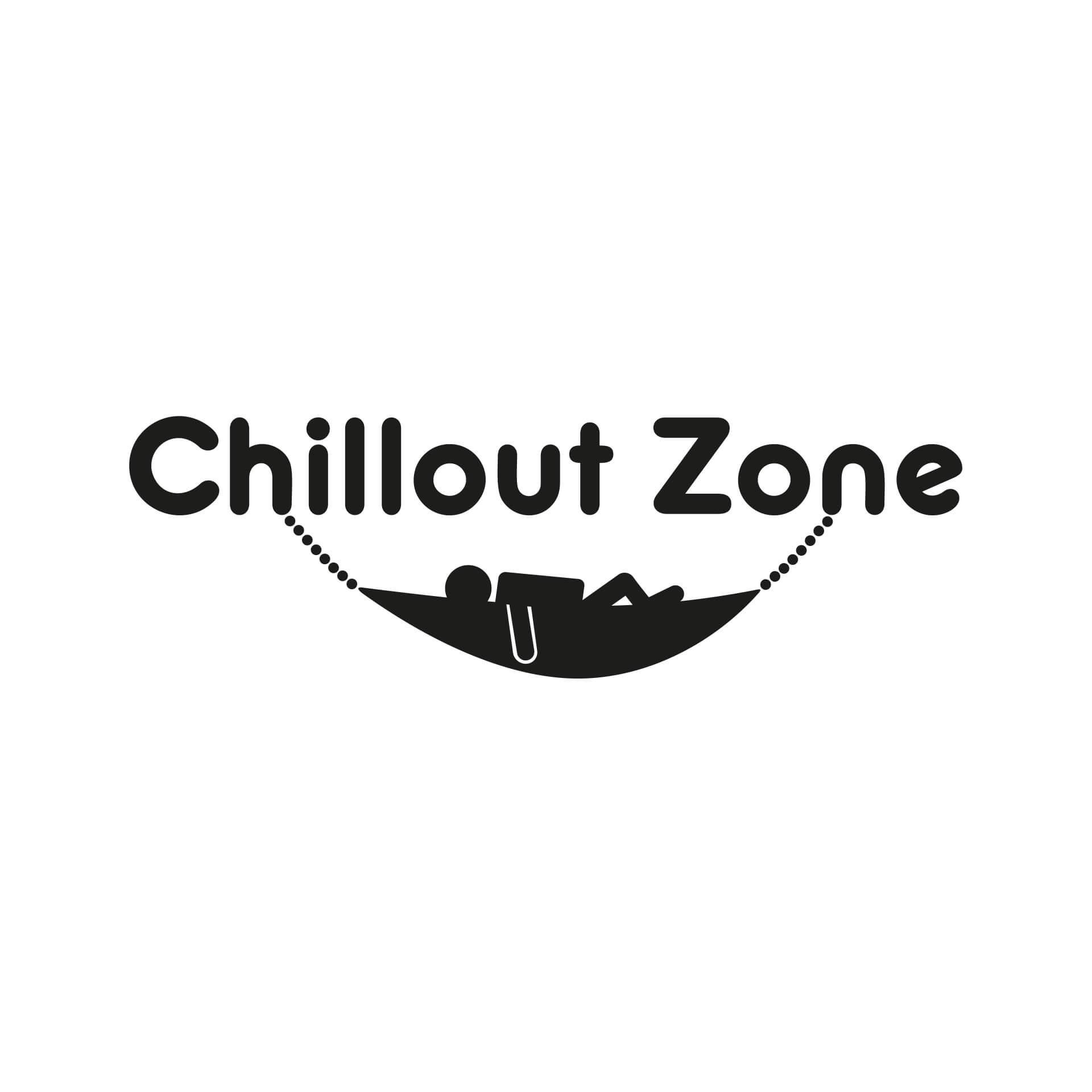 Chillout zone 5