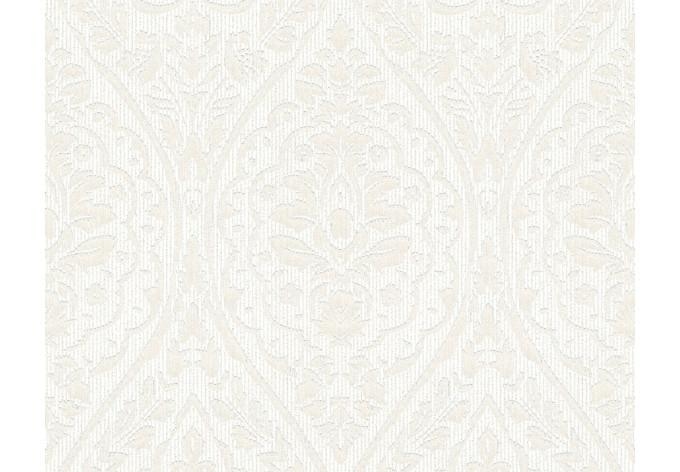Architects Paper Tessuto 2 Papier peint textile
