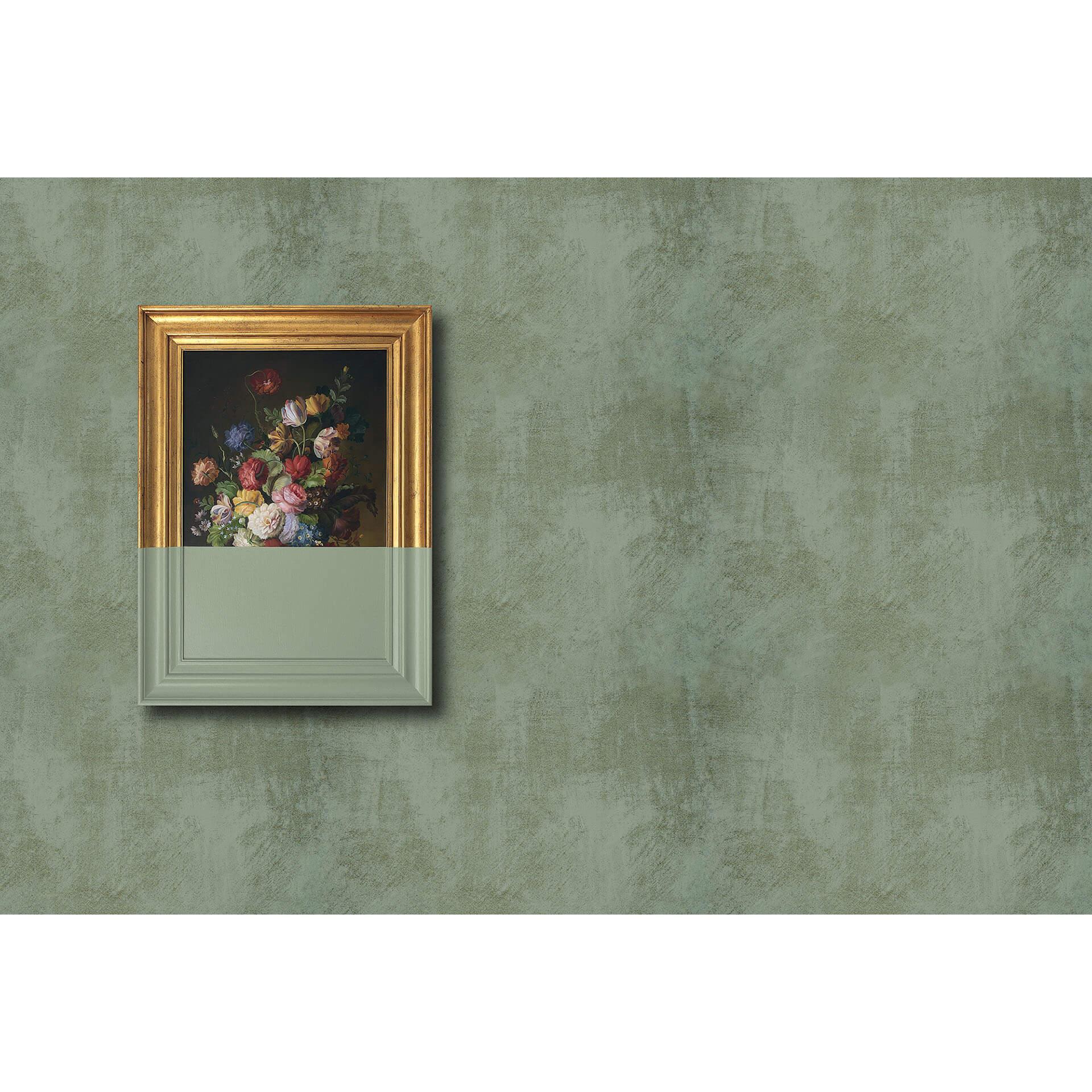 Livingwalls Fotobehang Walls by Patel 2 frame 3