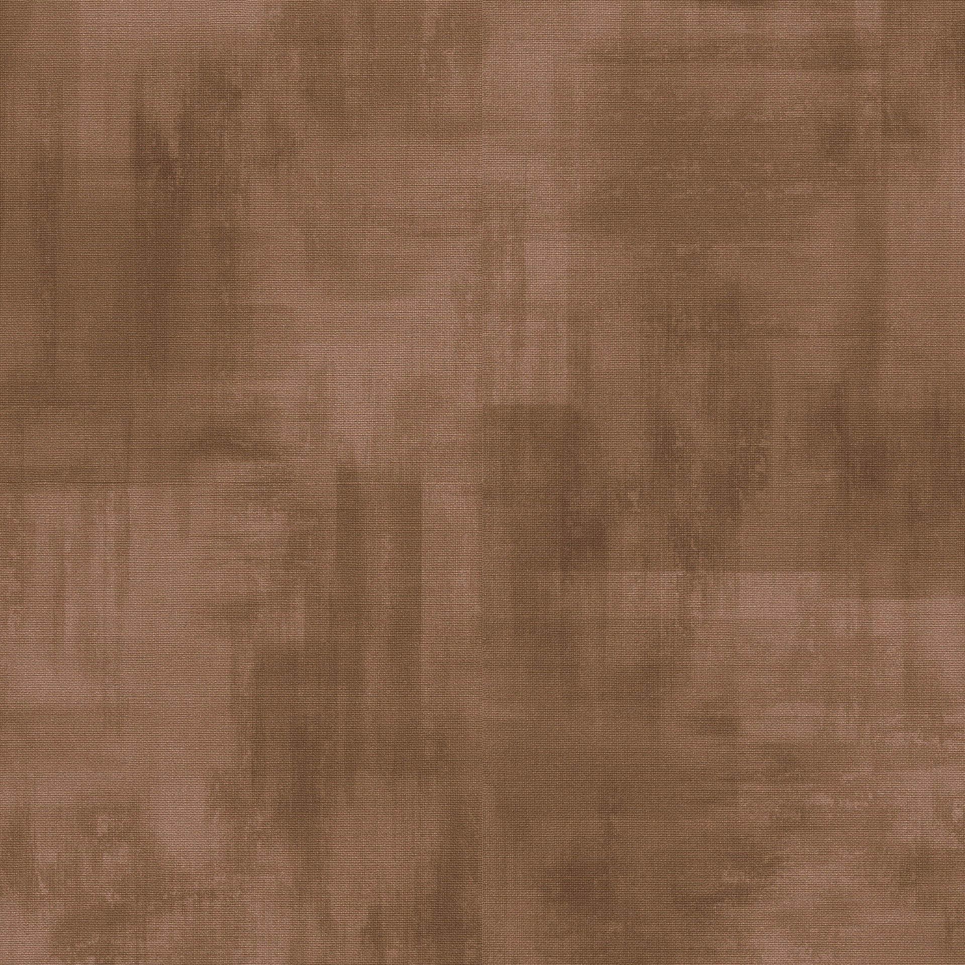 Mønster