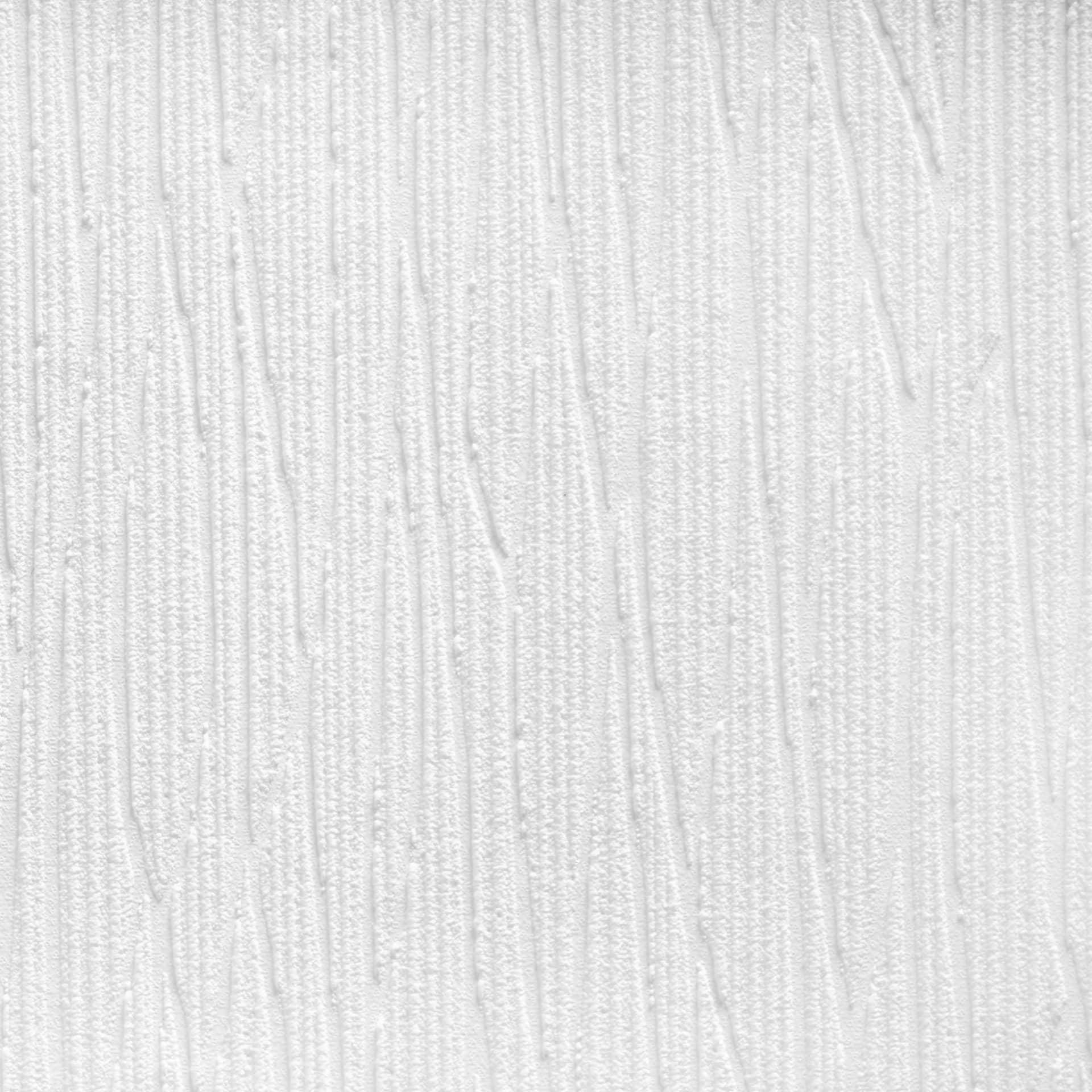 Papel pintado grafico azul - papel pintado textura salon - papel pintado tejido-no tejido dormitorio