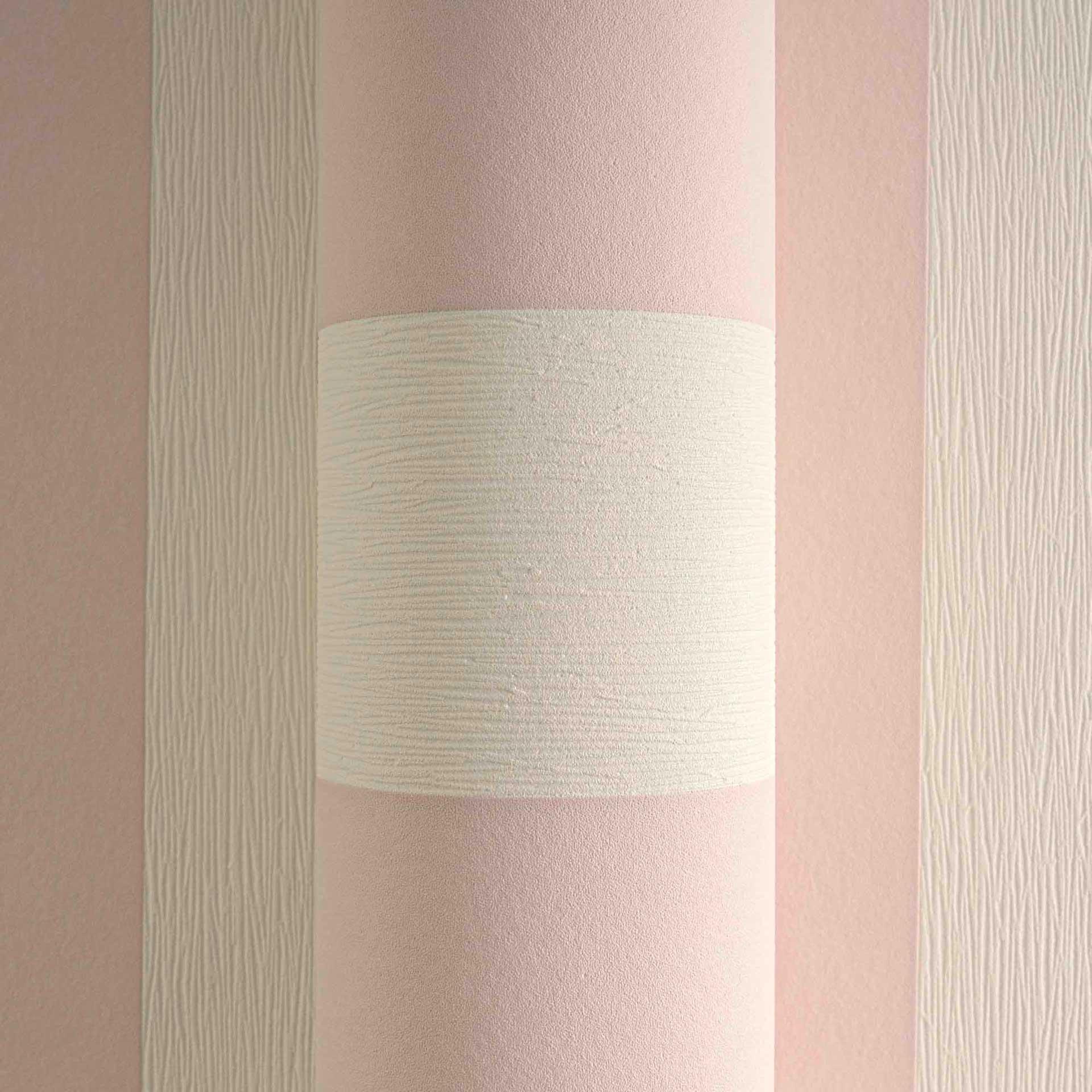 A.S. Création Vliesbehang Trendwall 2