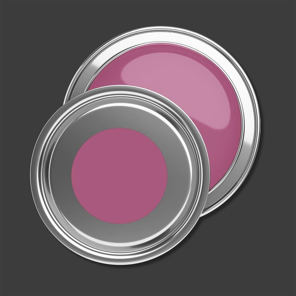 Pintura interior mate - PURO c2008 rosa precioso
