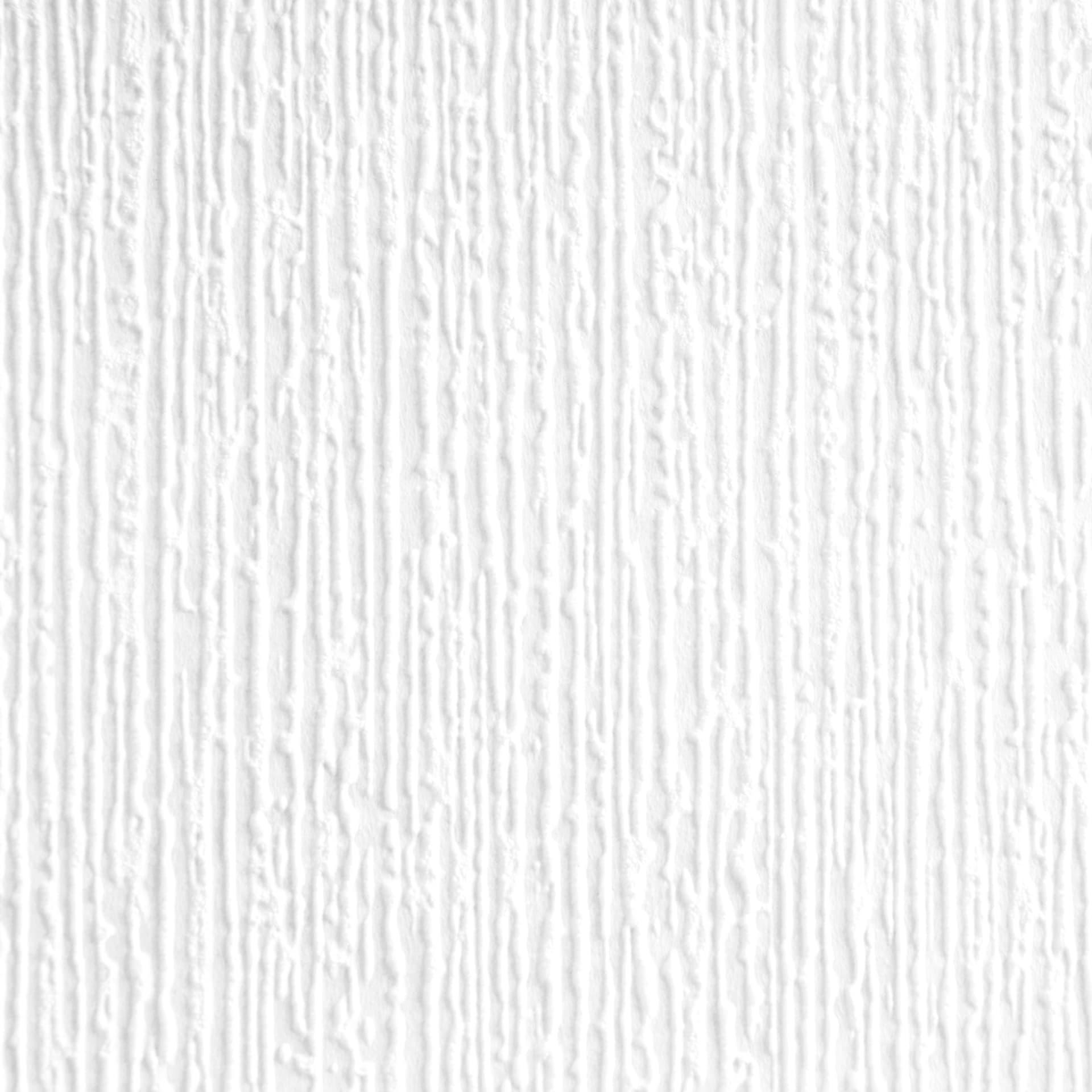 Patroonbehang Architects Paper Overschilderbaar Vliesbehang Pigment Eco Wit, overschilderbaar