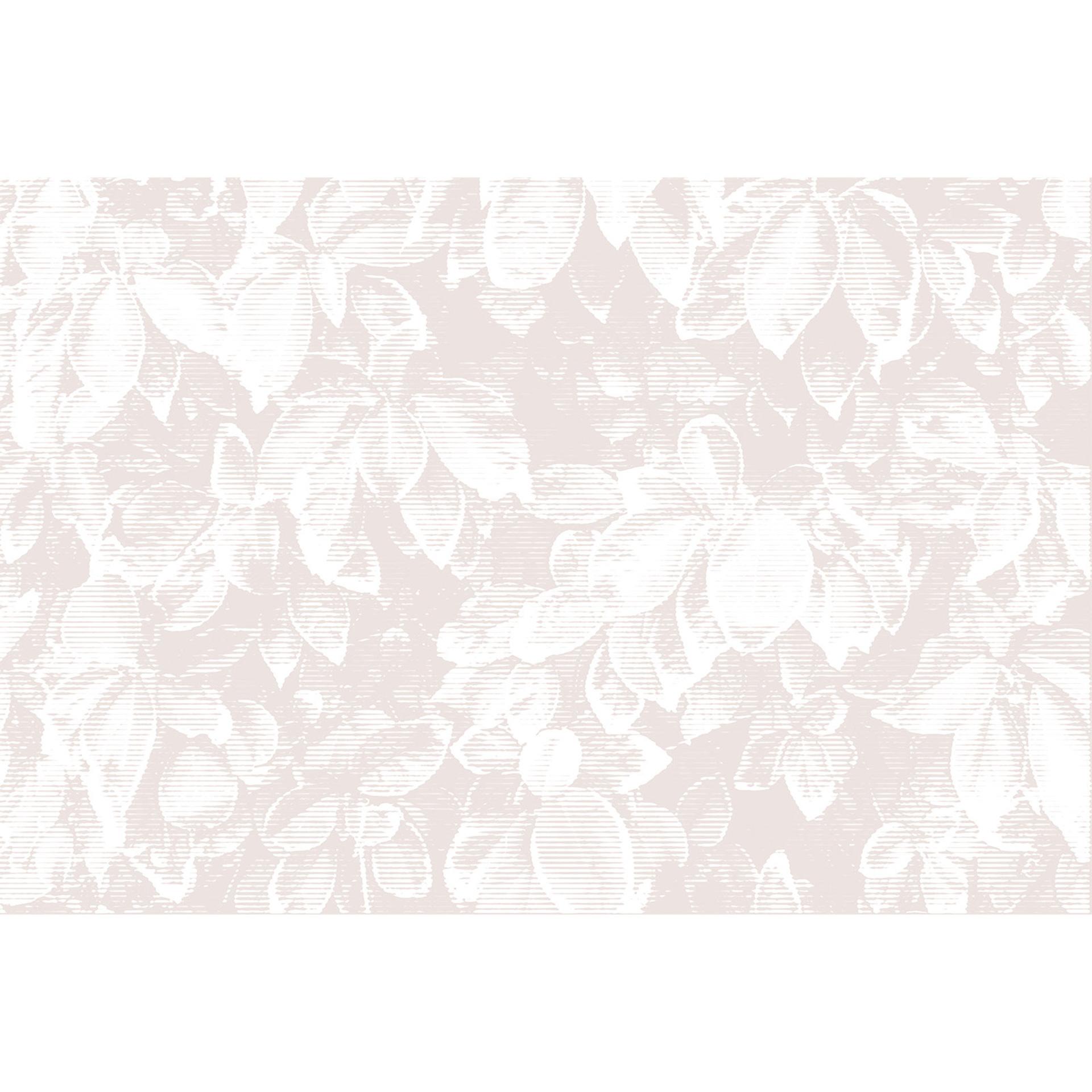 Architects Paper Fotobehang Atelier 47 Light Leaves